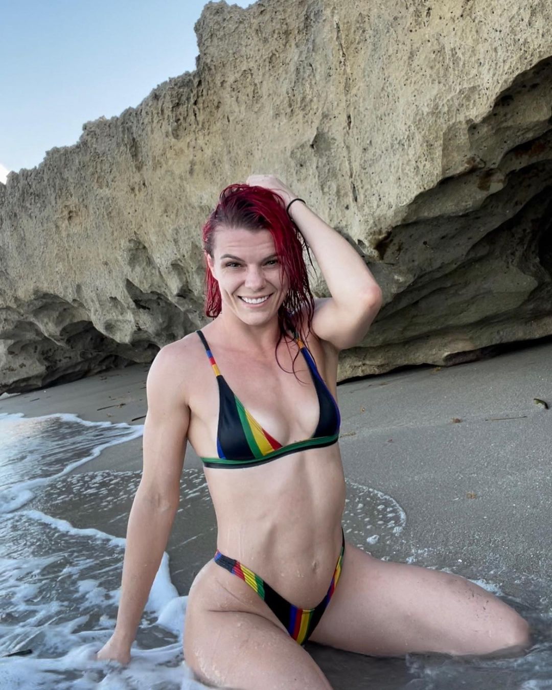 Image 5454668 from Gillian Robertson