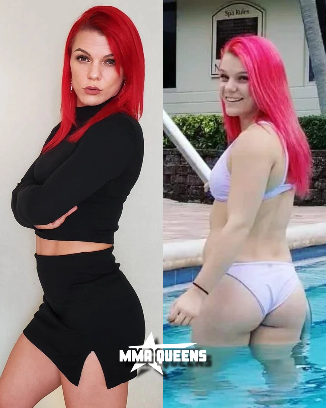 Image 5454689 from Gillian Robertson