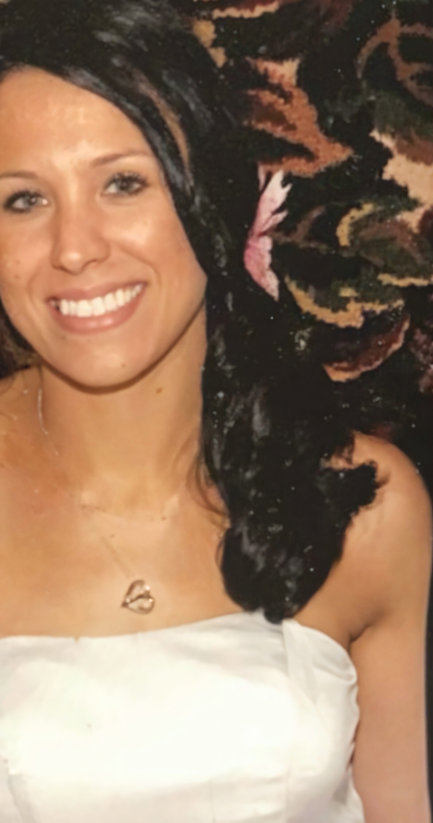 Image 5454898 from Ashley Giorgio