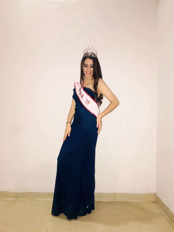 Image 5458629 from Verónica Boyer