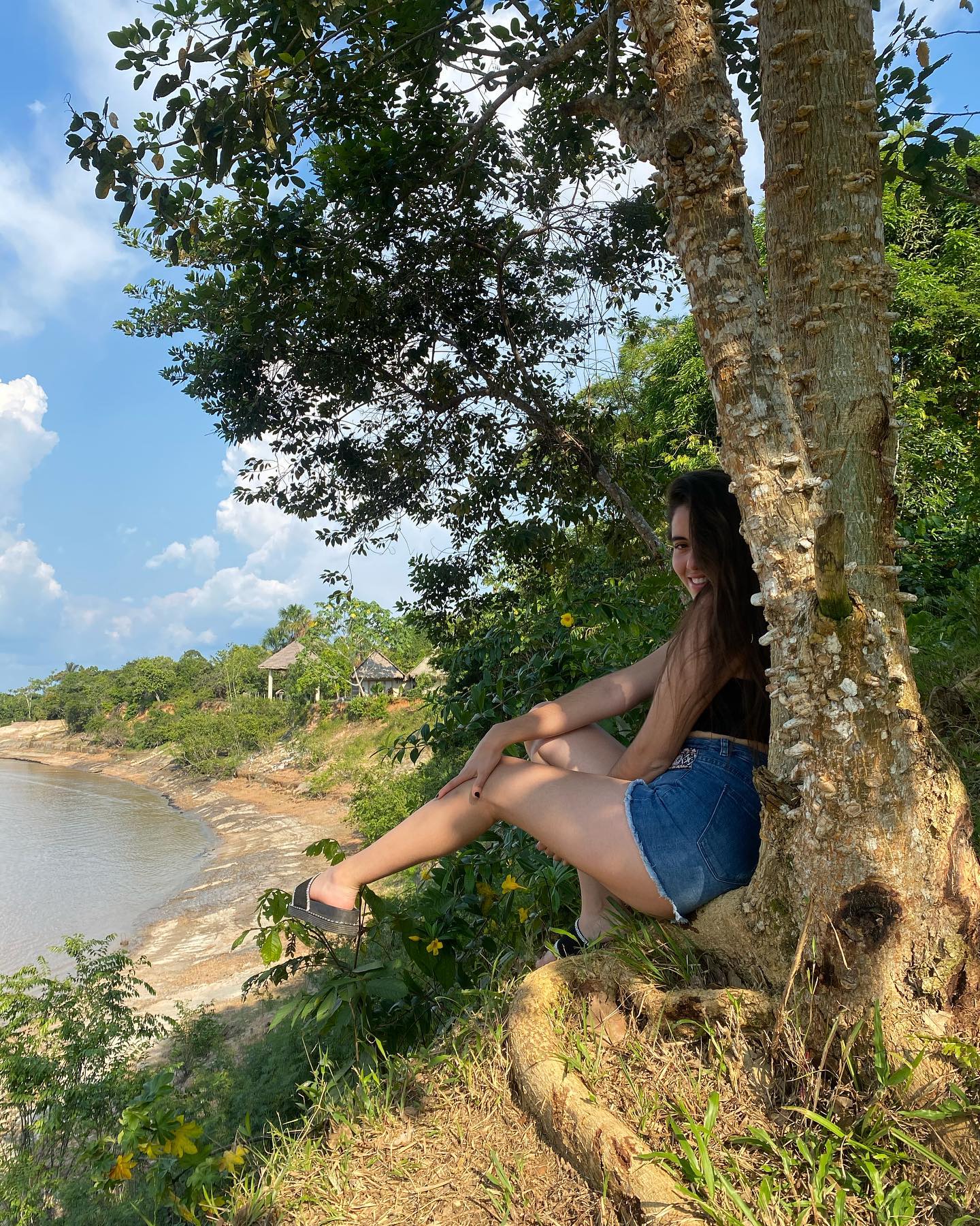 Image 5458724 from Verónica Boyer