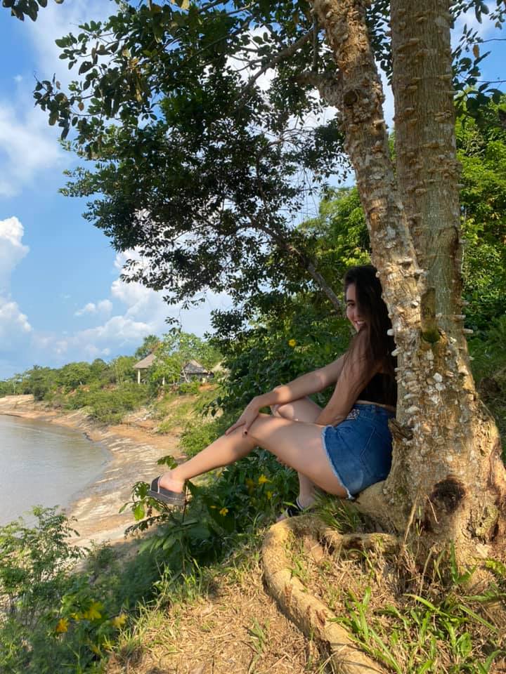 Image 5458791 from Verónica Boyer