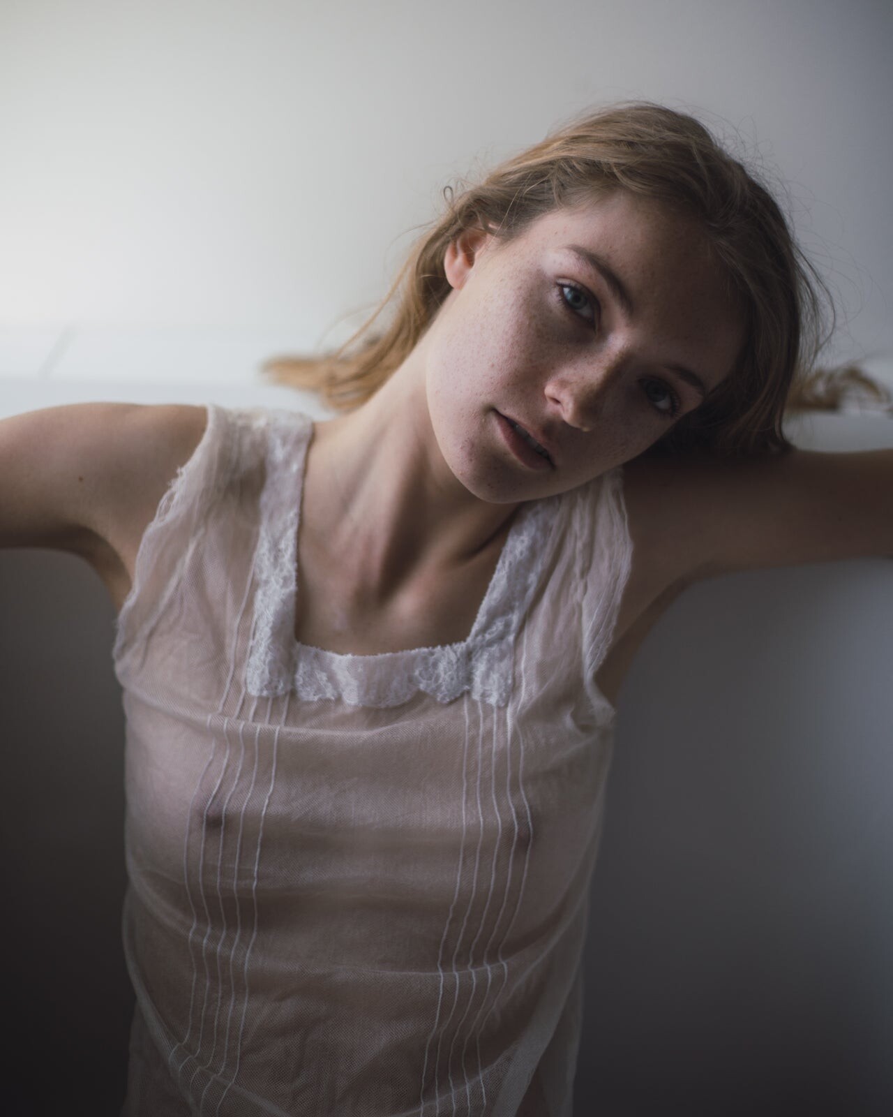 Image 5459346 from Lauren Hurlbut - @lolotheblondie