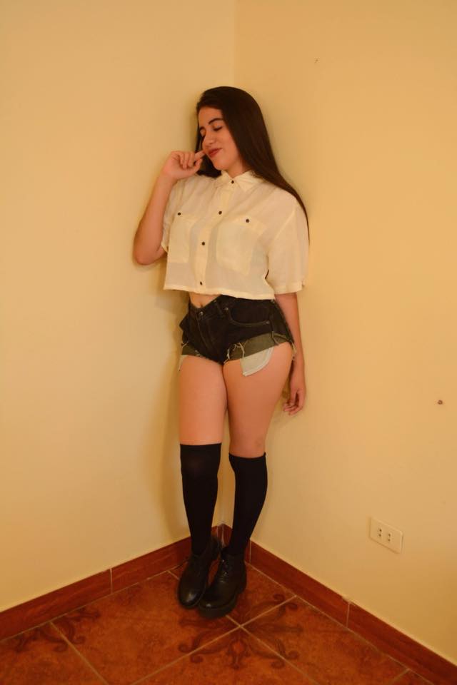 Image 5459988 from Verónica Boyer