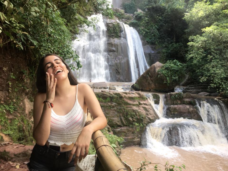 Image 5460084 from Verónica Boyer