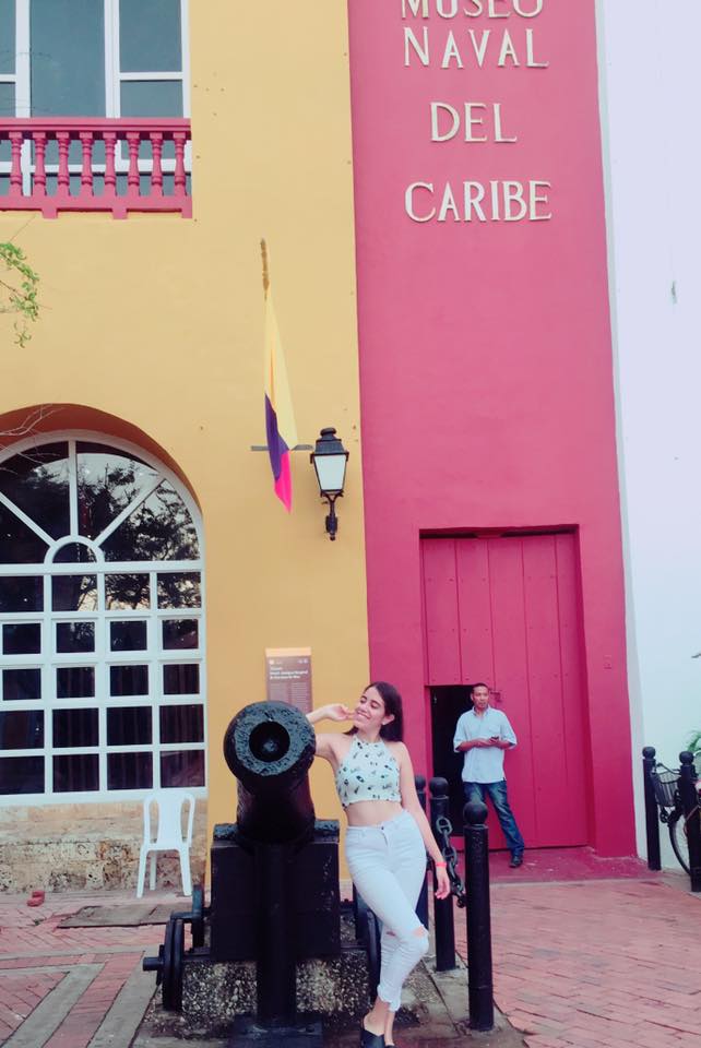 Image 5460098 from Verónica Boyer