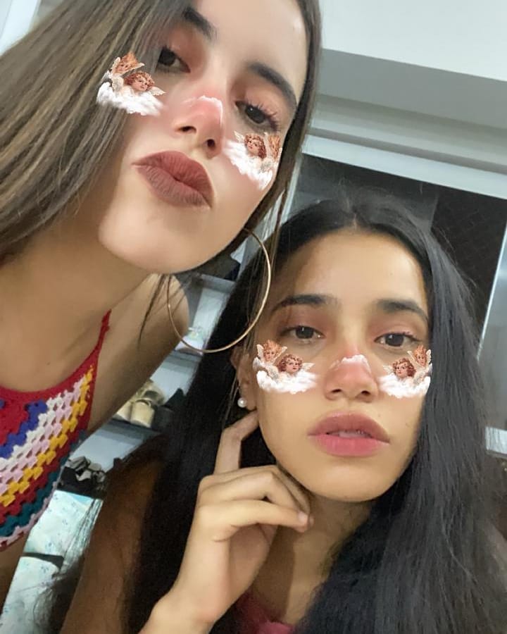 Image 5460346 from Verónica Boyer