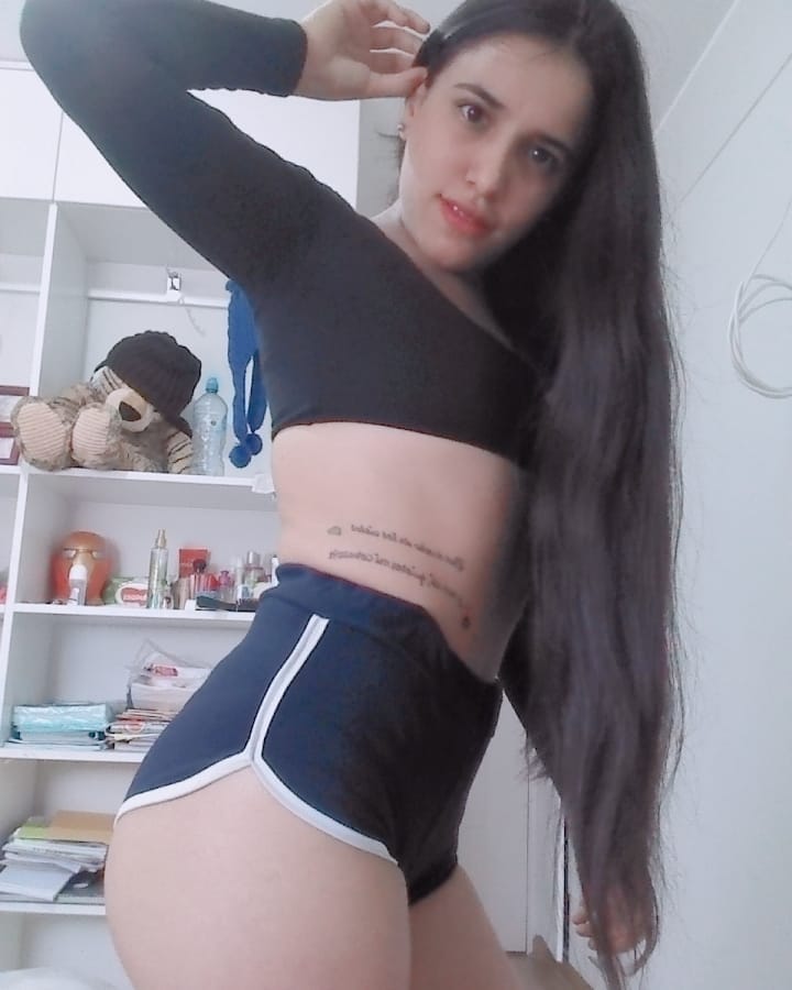 Image 5460365 from Verónica Boyer