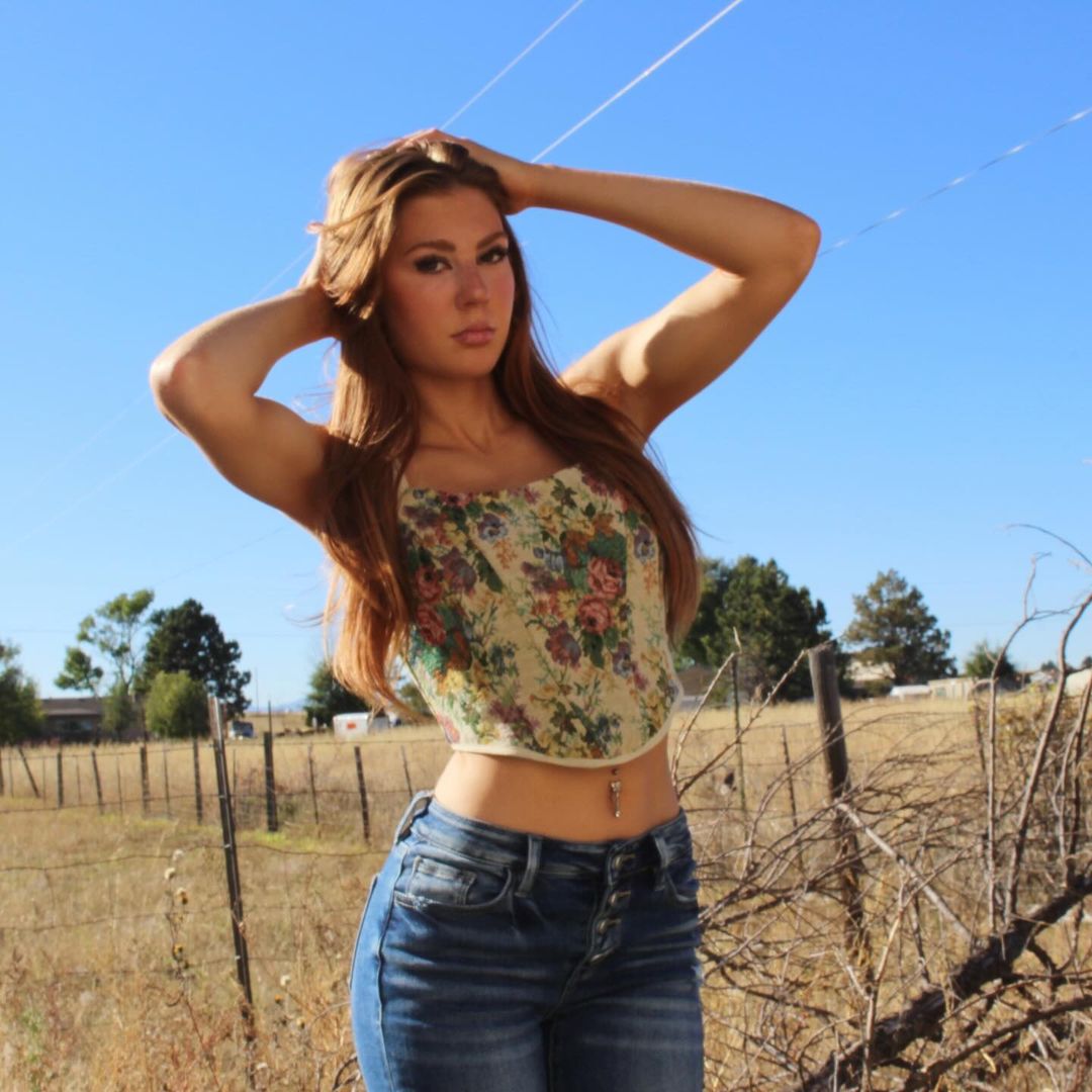 Image 5460619 from ains.howell Ainsley Howell ainsleysfitnesslifestyle