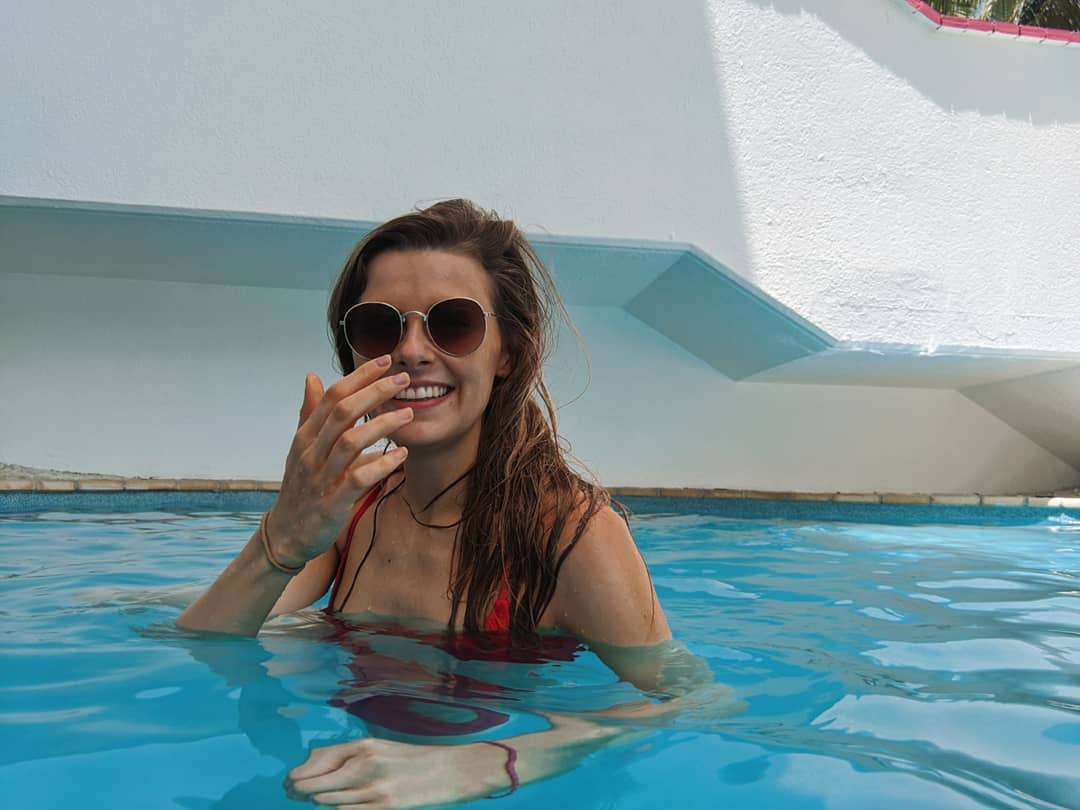 Image 5462233 from Freya Spiers