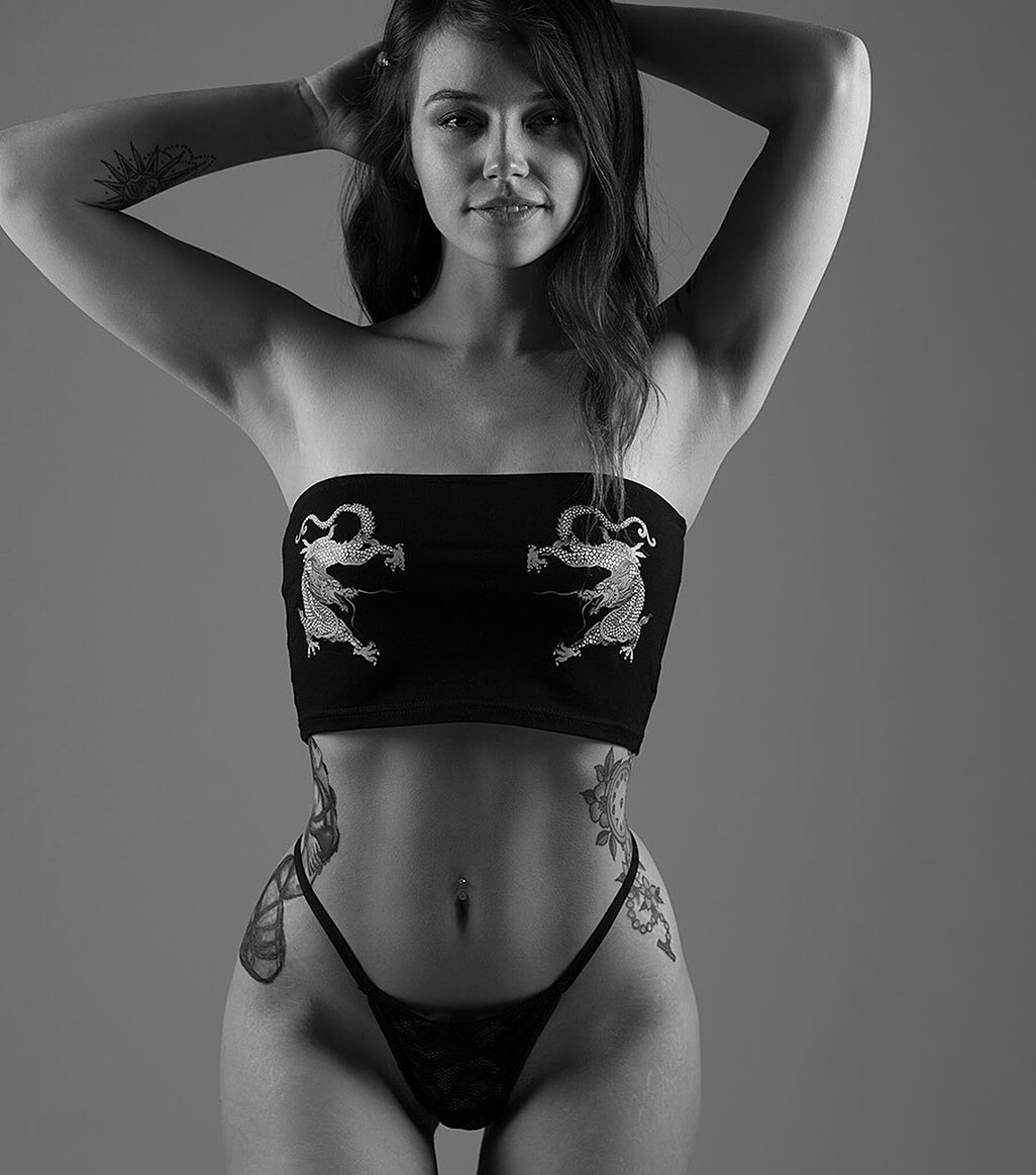 Image 5462298 from babyfilth / Baby_Filth_