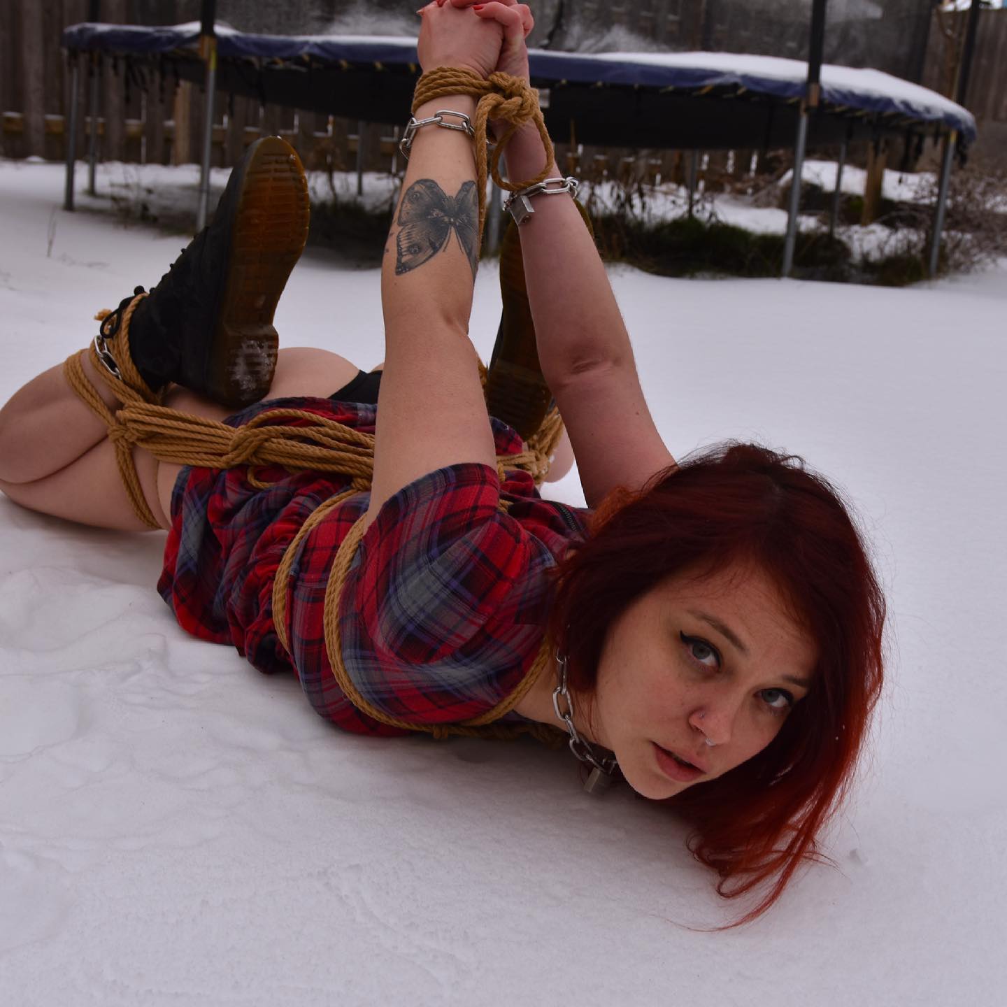Image 5462824 from babyfilth / Baby_Filth_