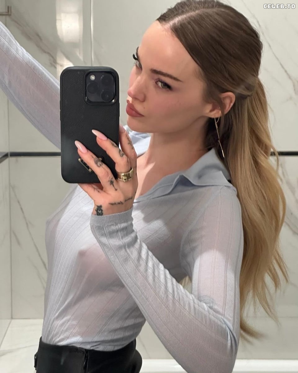 Image 5468518 from Dove Cameron
