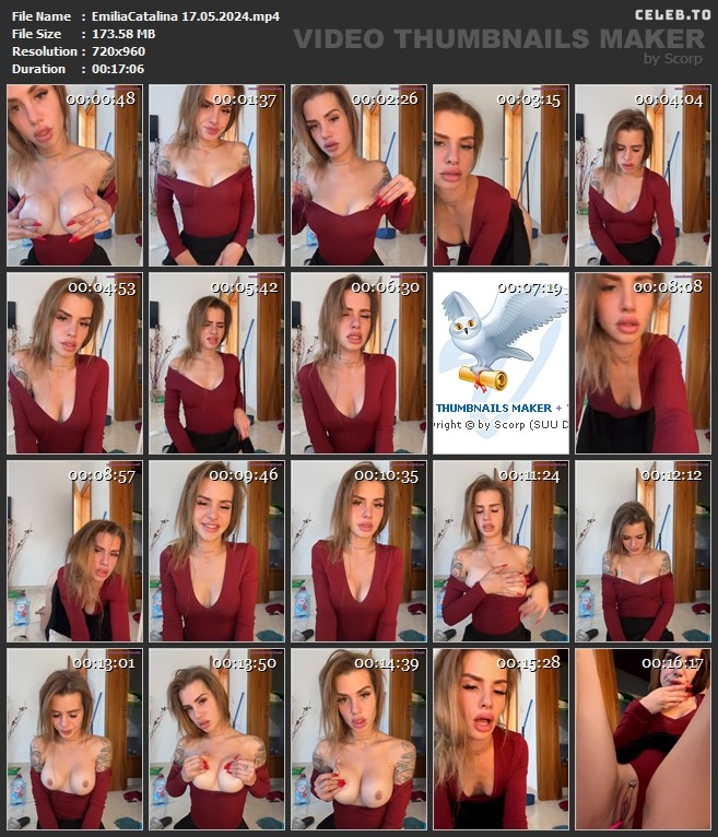 Image 5470752 from EmiliaCatalina