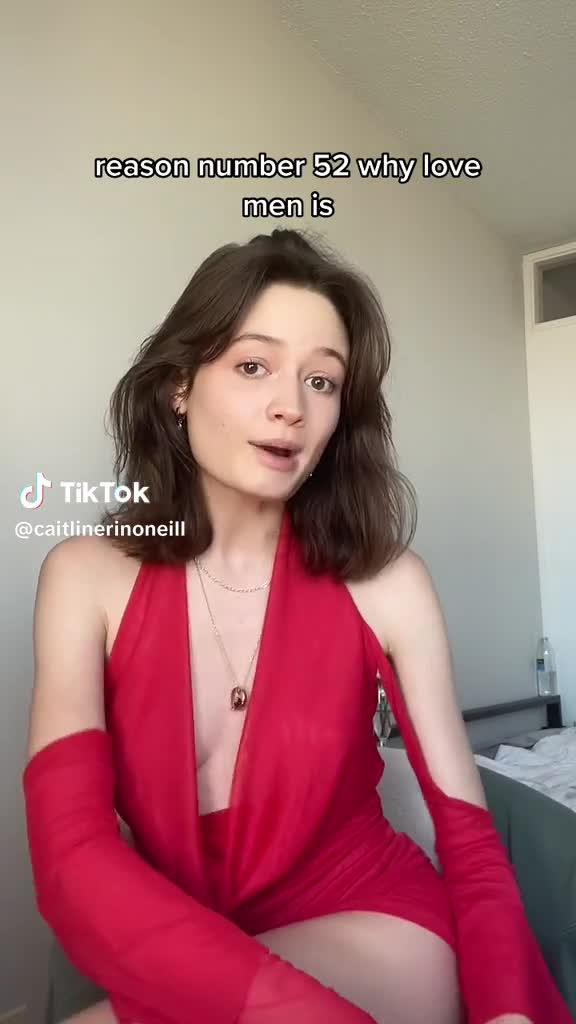Video 131135 from caitlinerinoneill