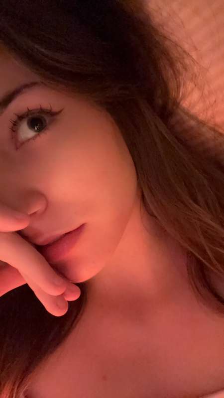Image 5472231 from Sunflower ASMR | sunflowerVA