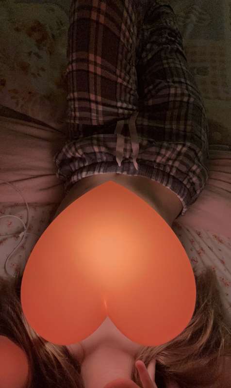 Image 5472234 from Sunflower ASMR | sunflowerVA