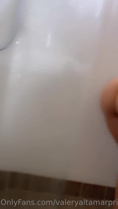 Video 131398 from Valery Altamar