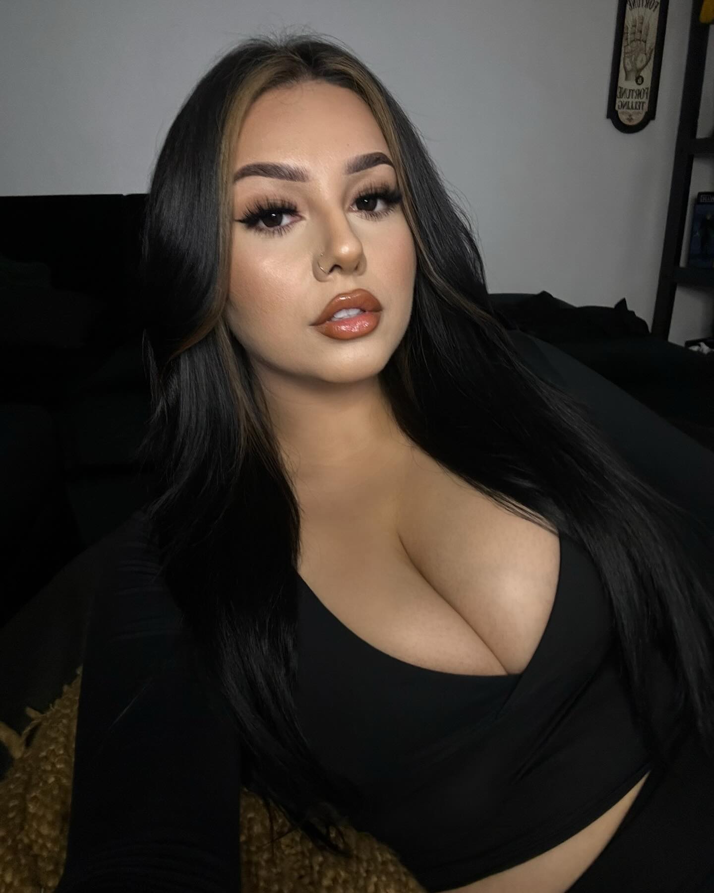 Image 5473576 from airiamoxo / Lady Vampira