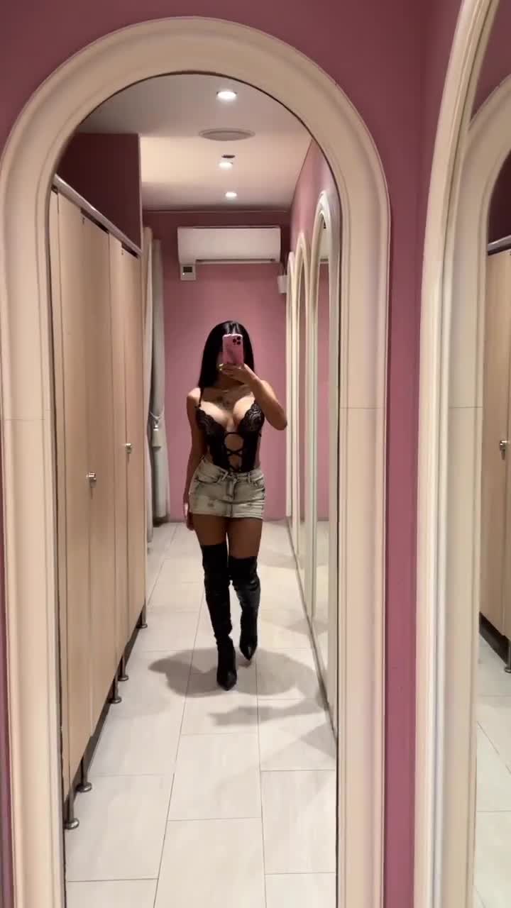 Video 131679 from Praewasian, praew_pp22 ,praew_1999p