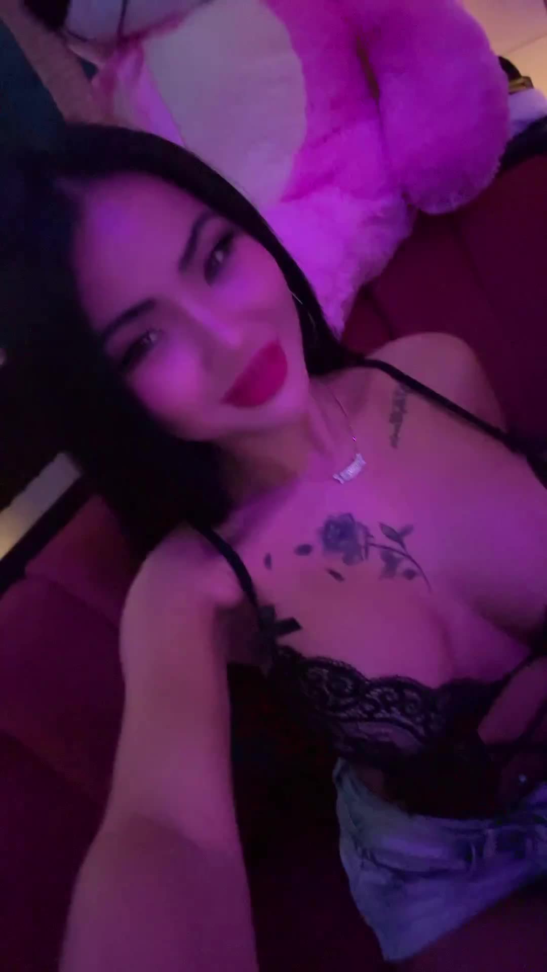 Video 131689 from Praewasian, praew_pp22 ,praew_1999p