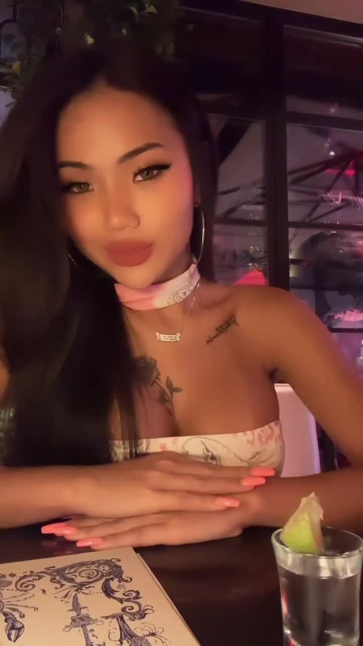 Video 131695 from Praewasian, praew_pp22 ,praew_1999p