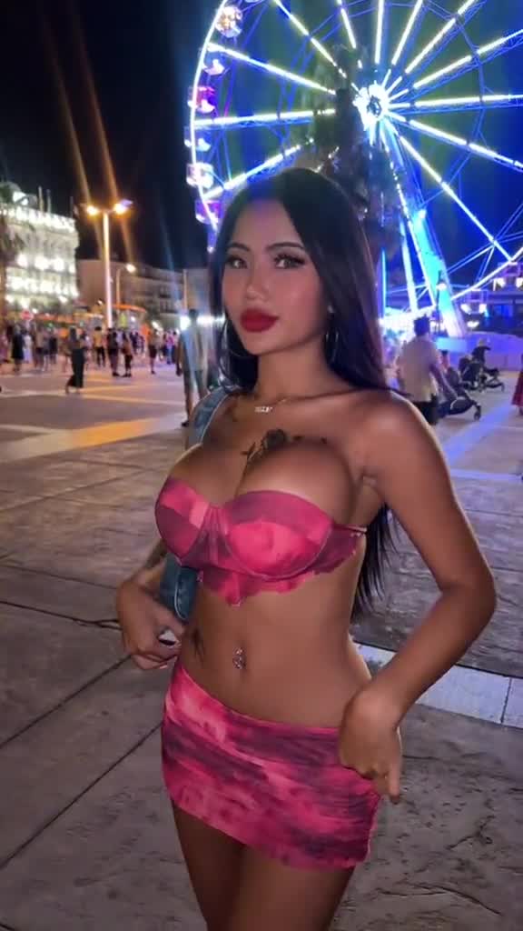 Video 131693 from Praewasian, praew_pp22 ,praew_1999p
