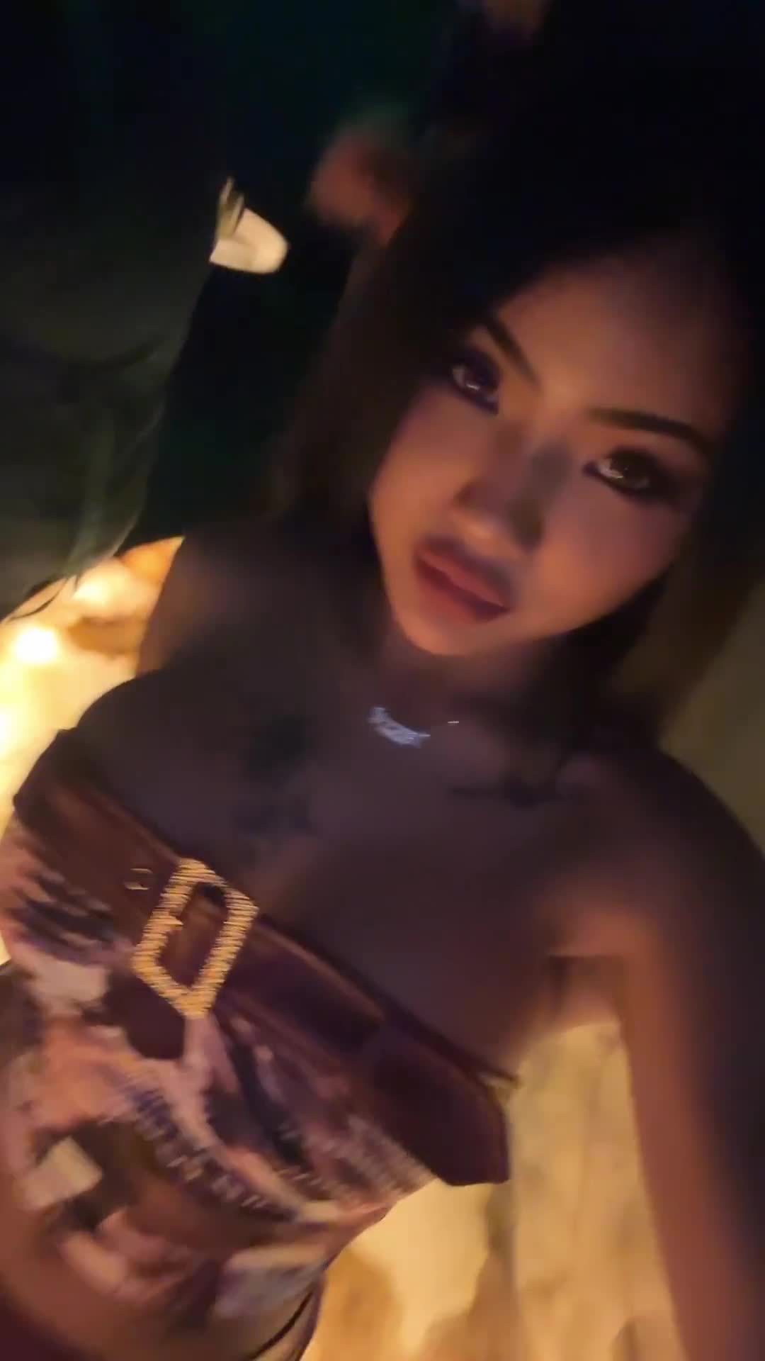 Video 131697 from Praewasian, praew_pp22 ,praew_1999p