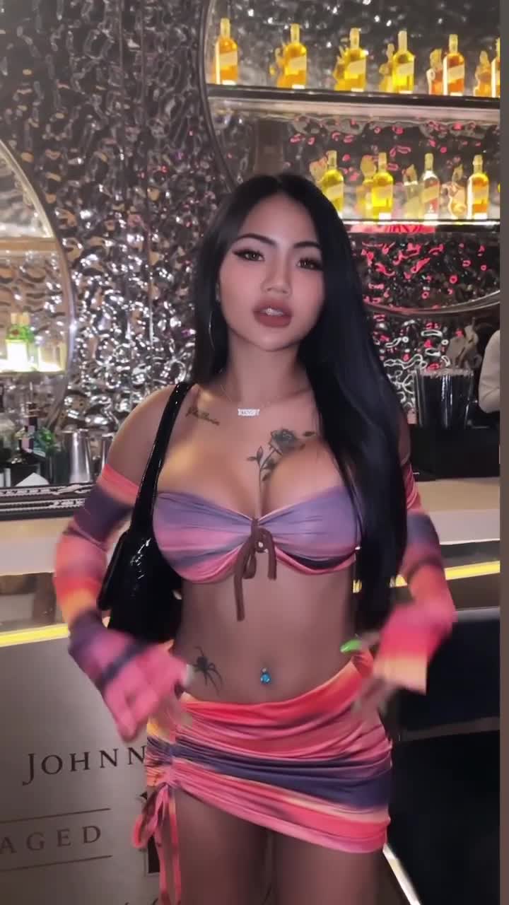 Video 131704 from Praewasian, praew_pp22 ,praew_1999p