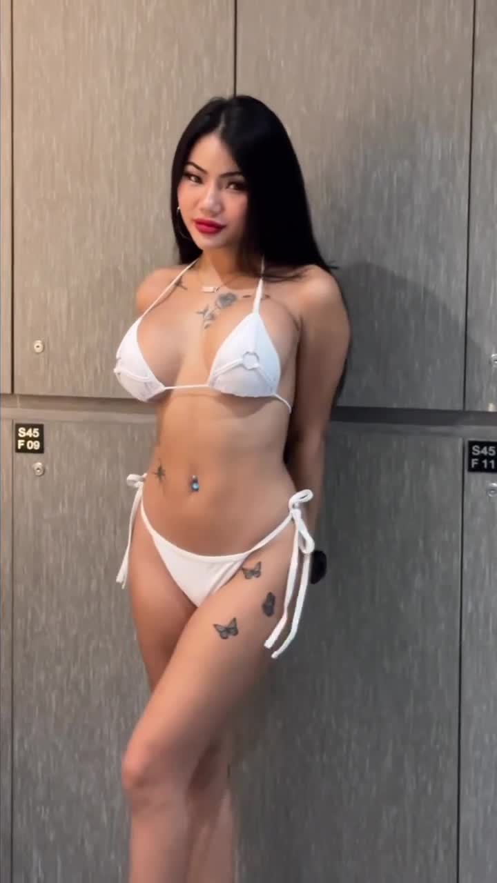 Video 131708 from Praewasian, praew_pp22 ,praew_1999p