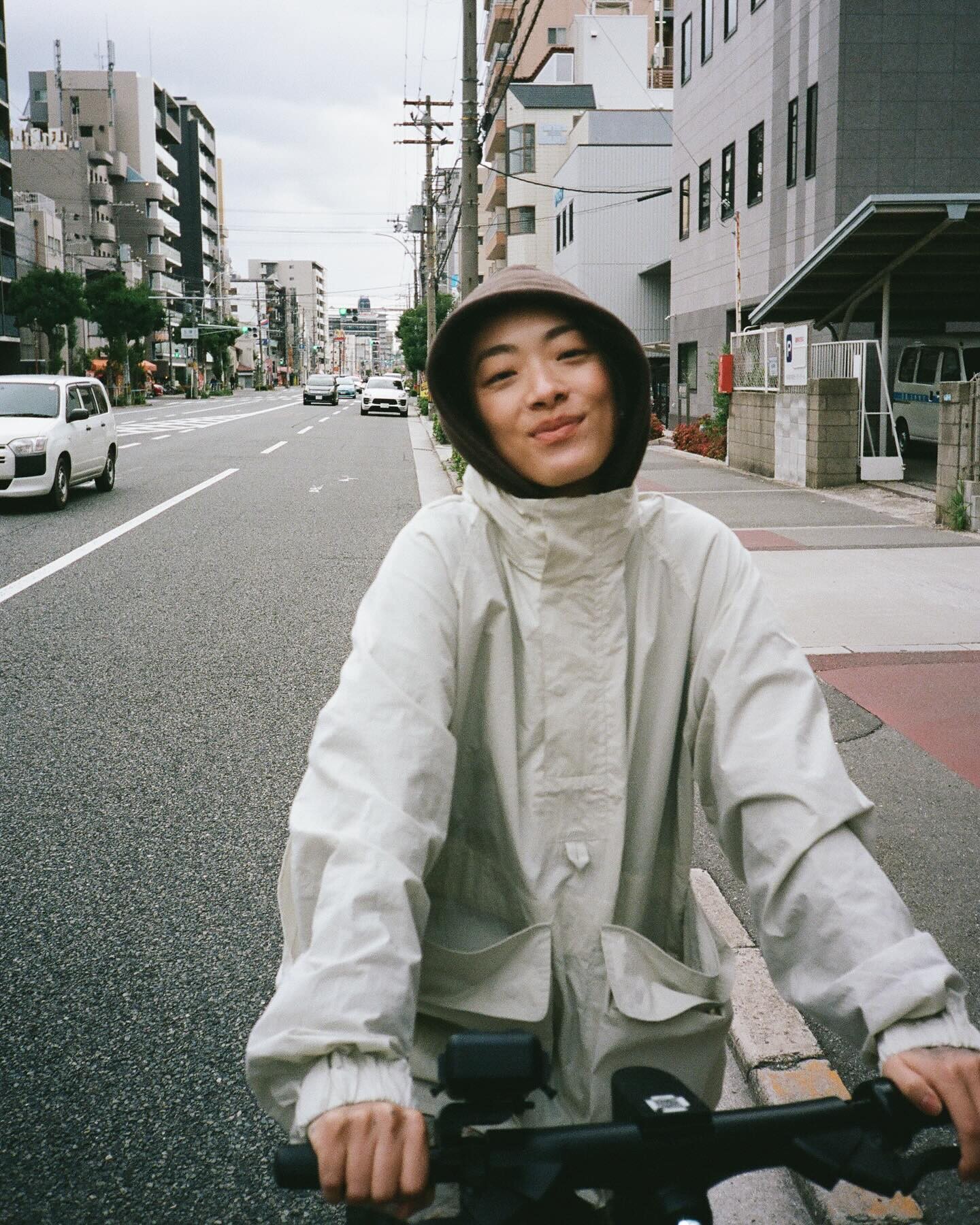 Image 5480043 from Rina Sawayama