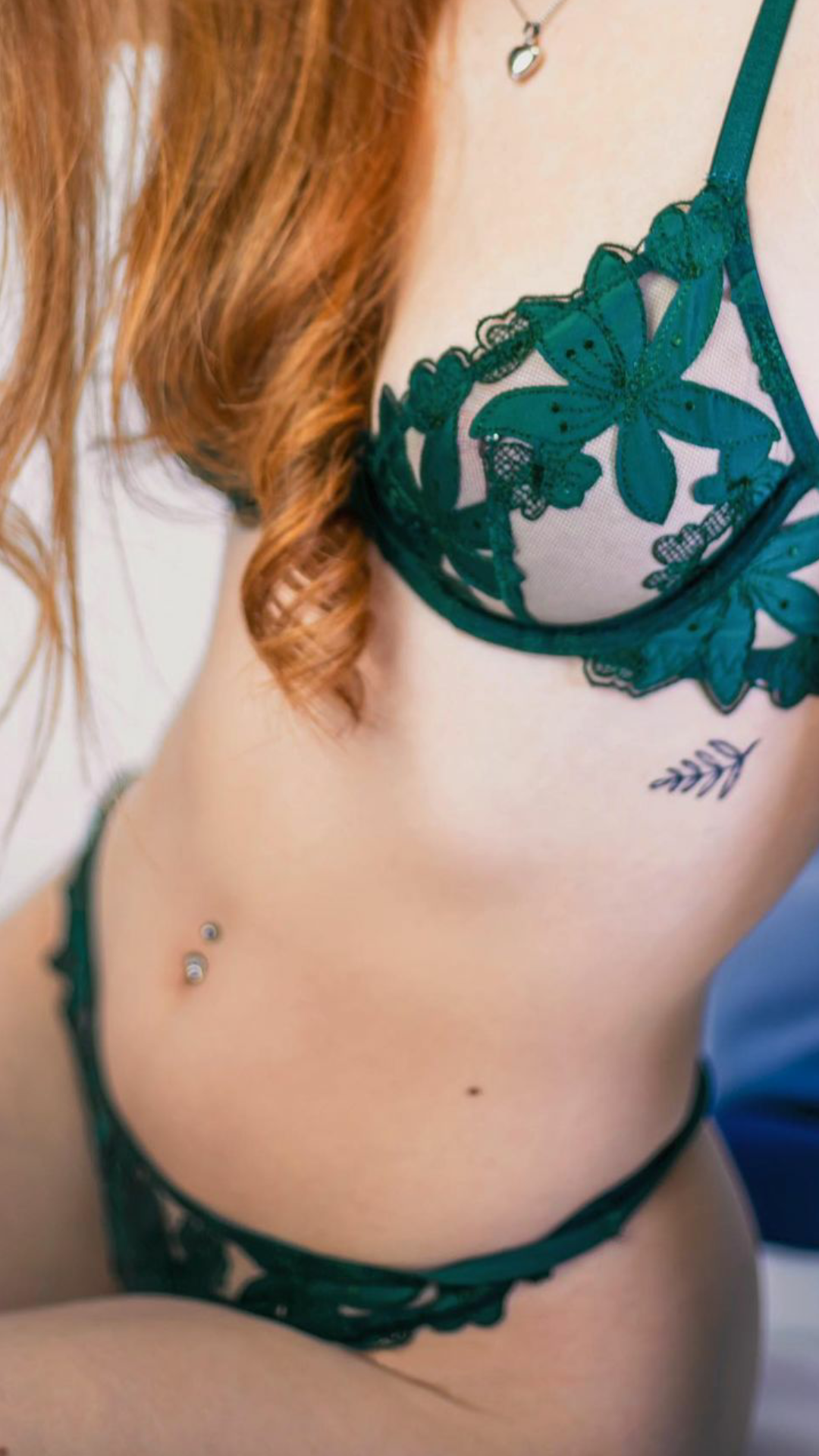 Image 5480324 from kittymtaylor