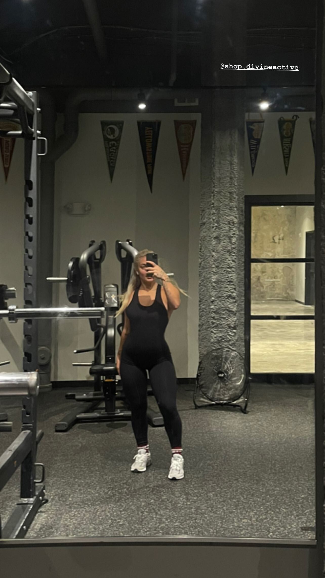 Image 5481176 from Deanna Horvath / deannamarie.fitness