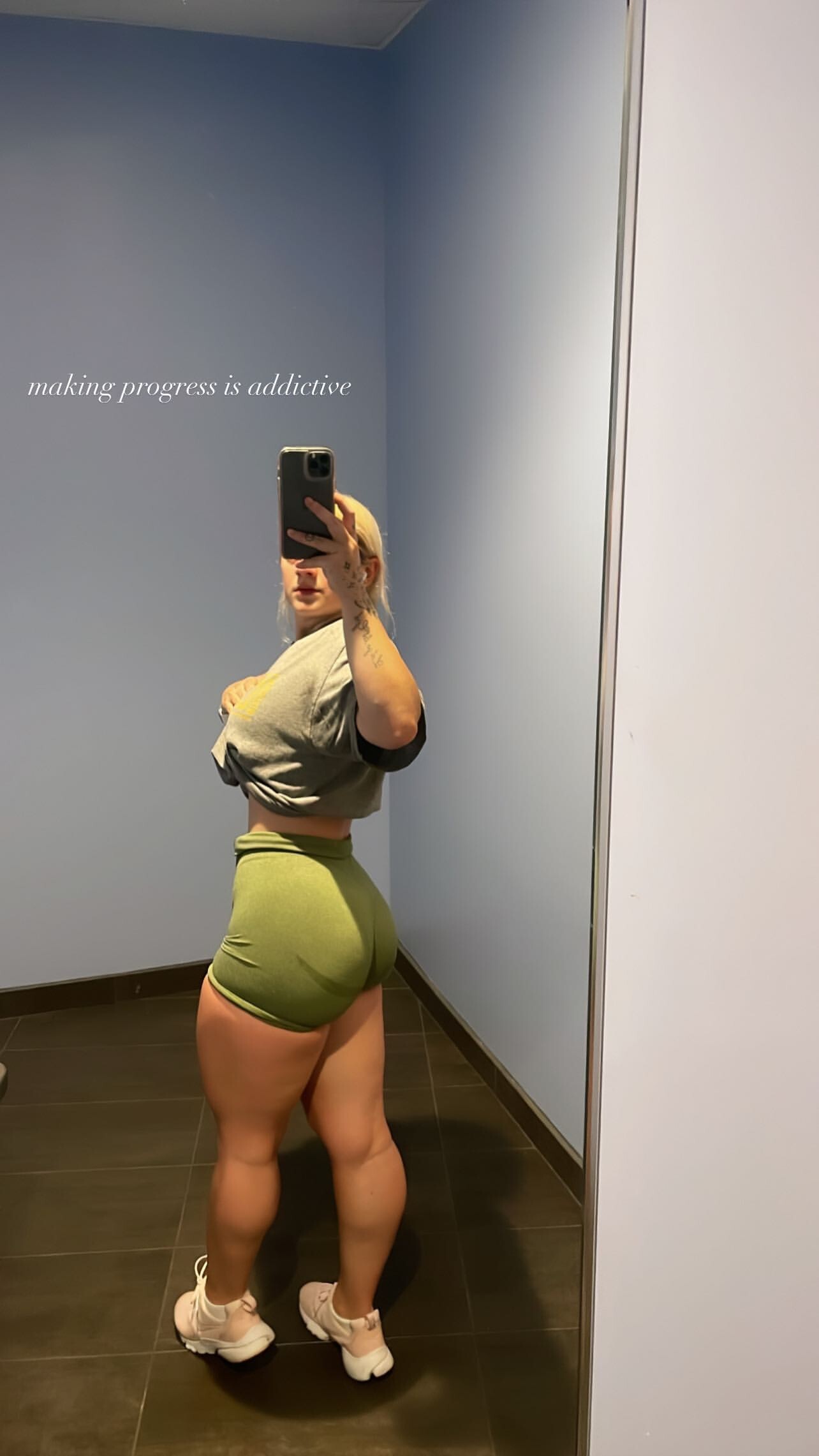 Image 5481202 from Deanna Horvath / deannamarie.fitness