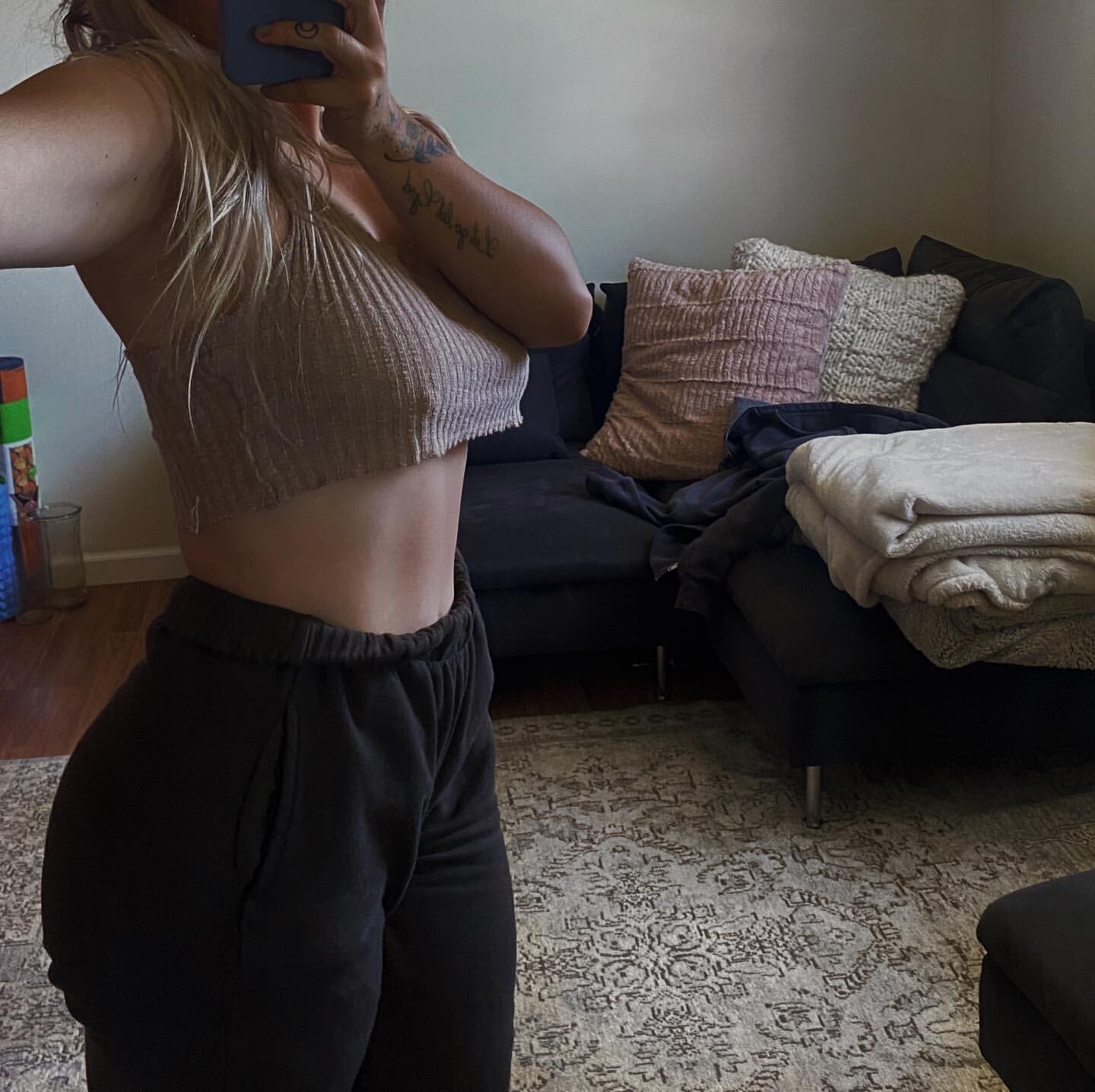 Image 5481224 from Deanna Horvath / deannamarie.fitness