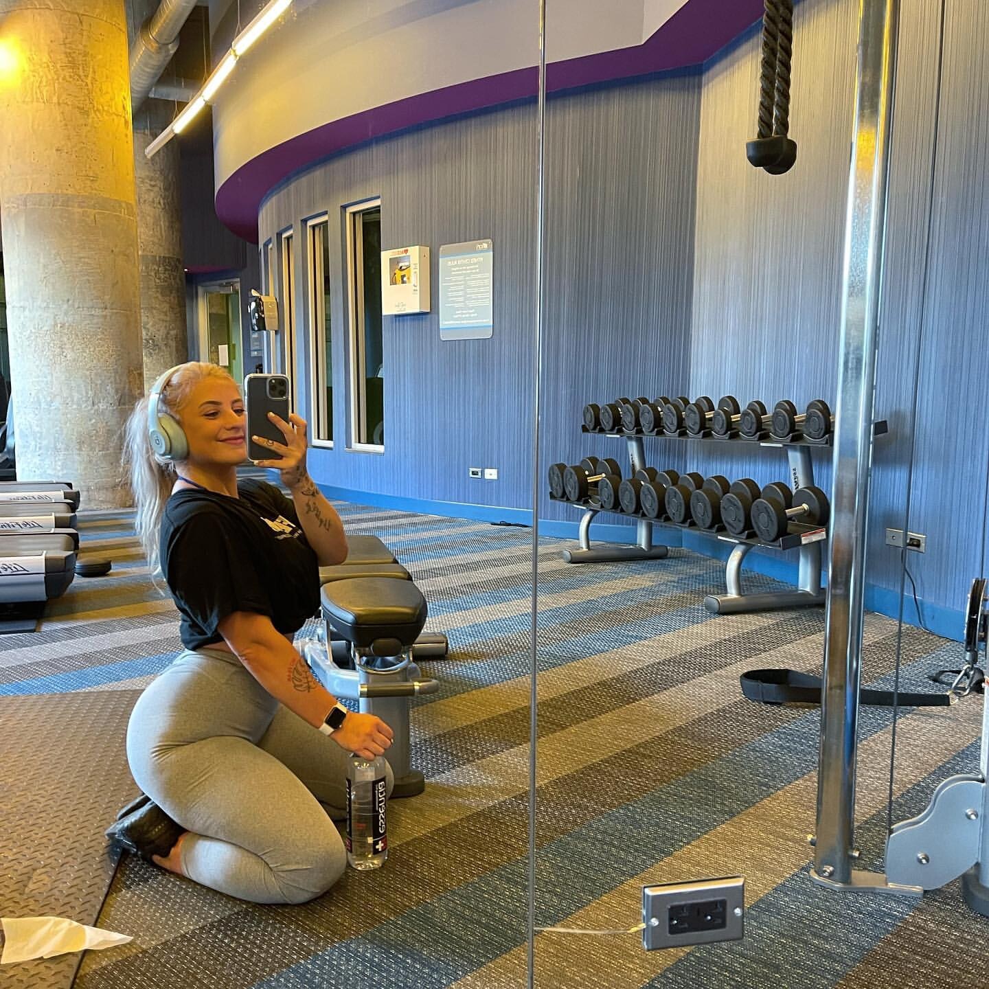 Image 5481249 from Deanna Horvath / deannamarie.fitness