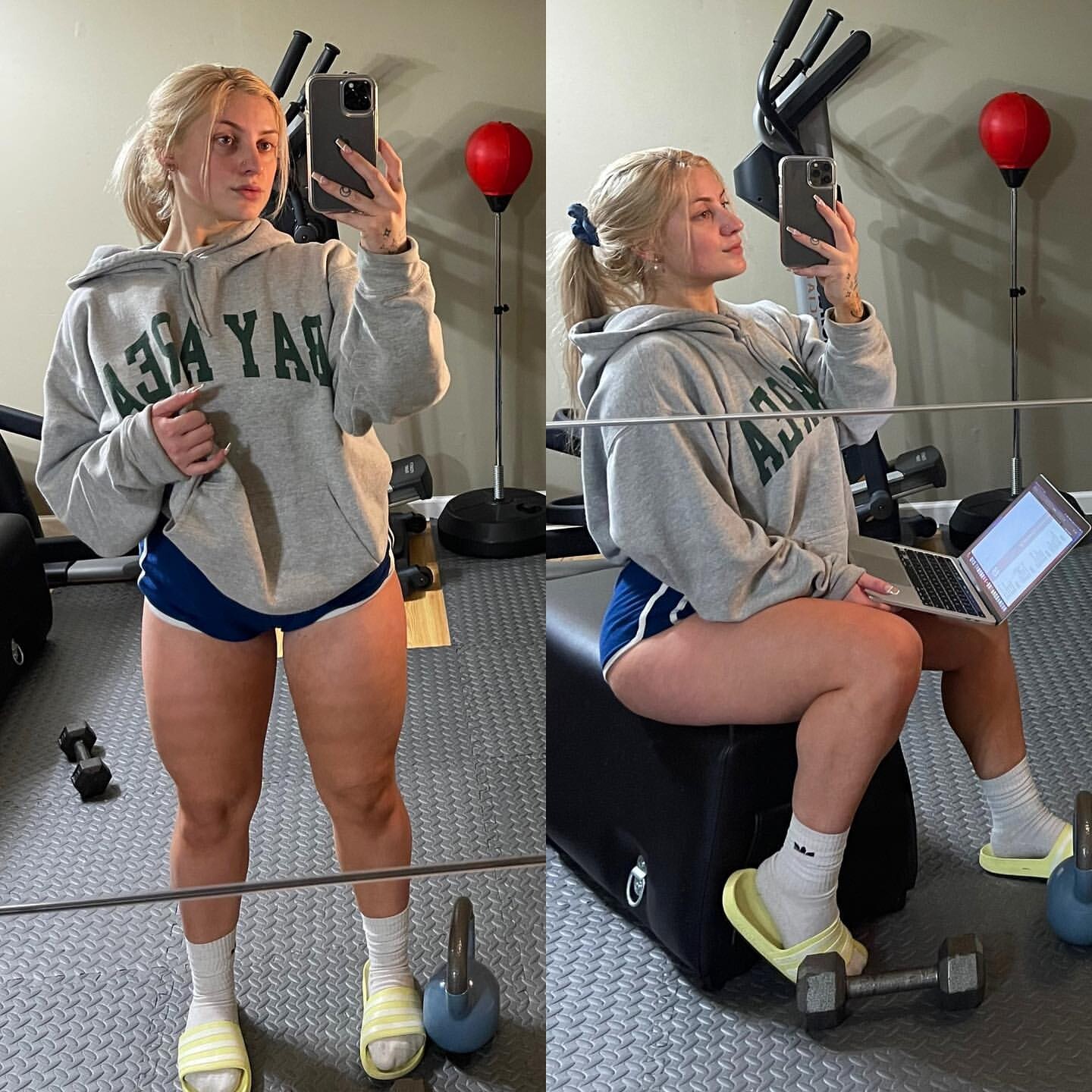 Image 5481301 from Deanna Horvath / deannamarie.fitness