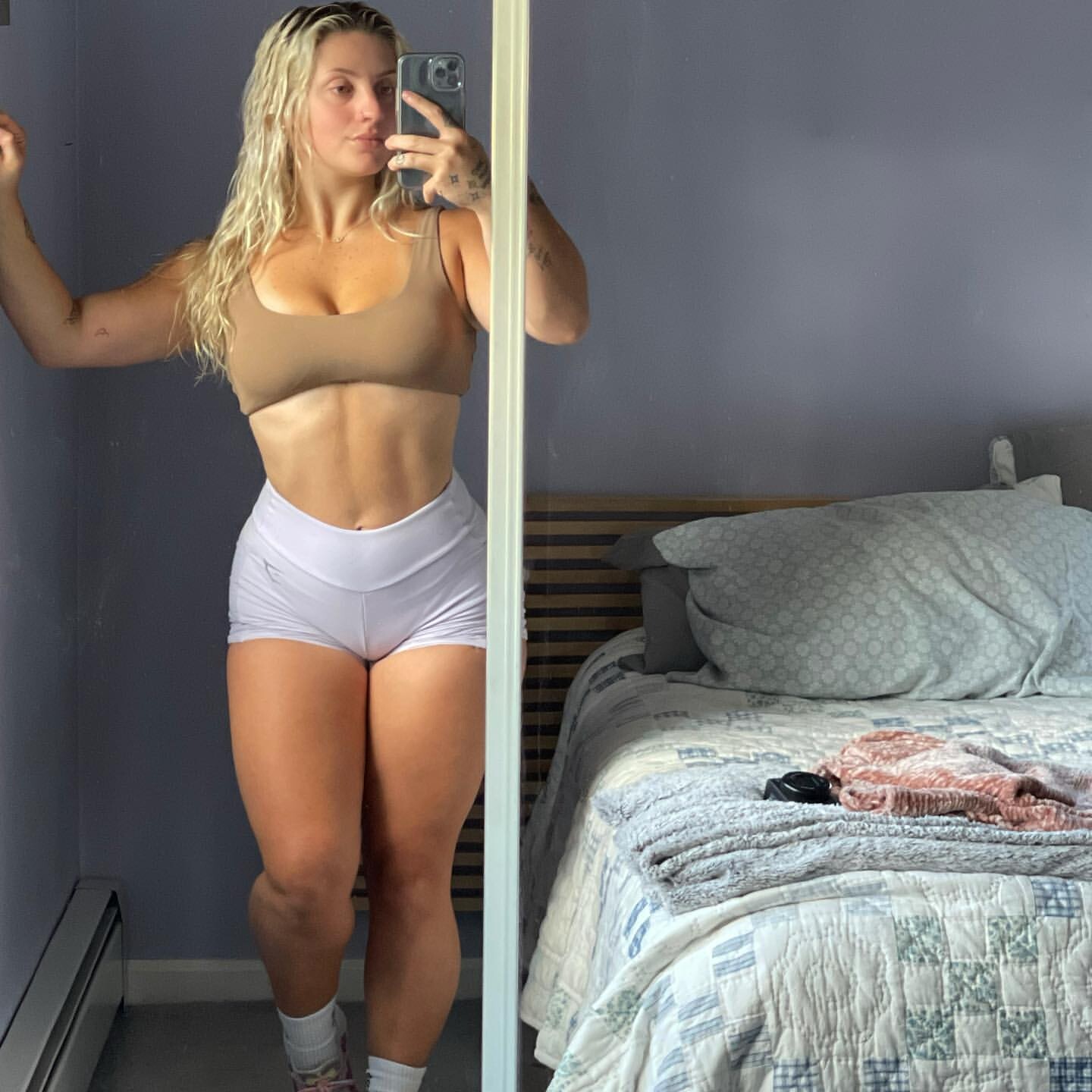 Image 5481321 from Deanna Horvath / deannamarie.fitness