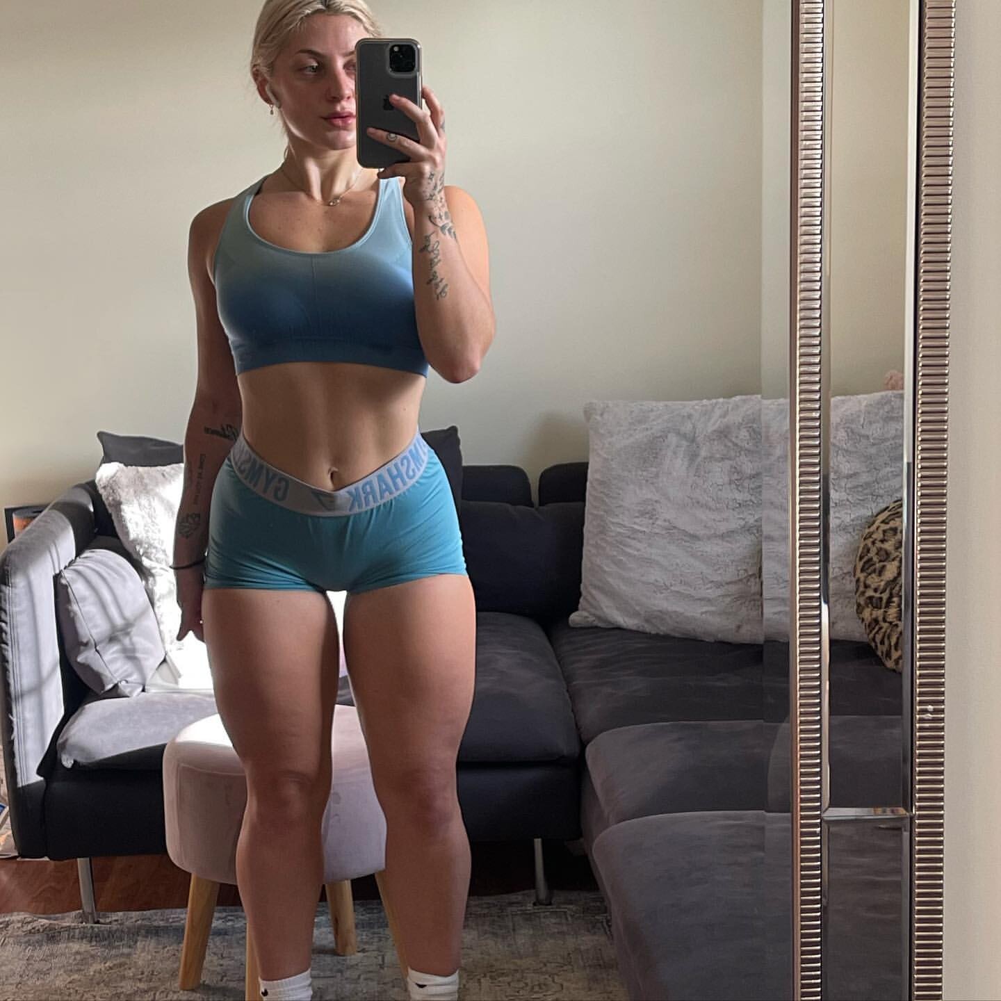 Image 5481327 from Deanna Horvath / deannamarie.fitness