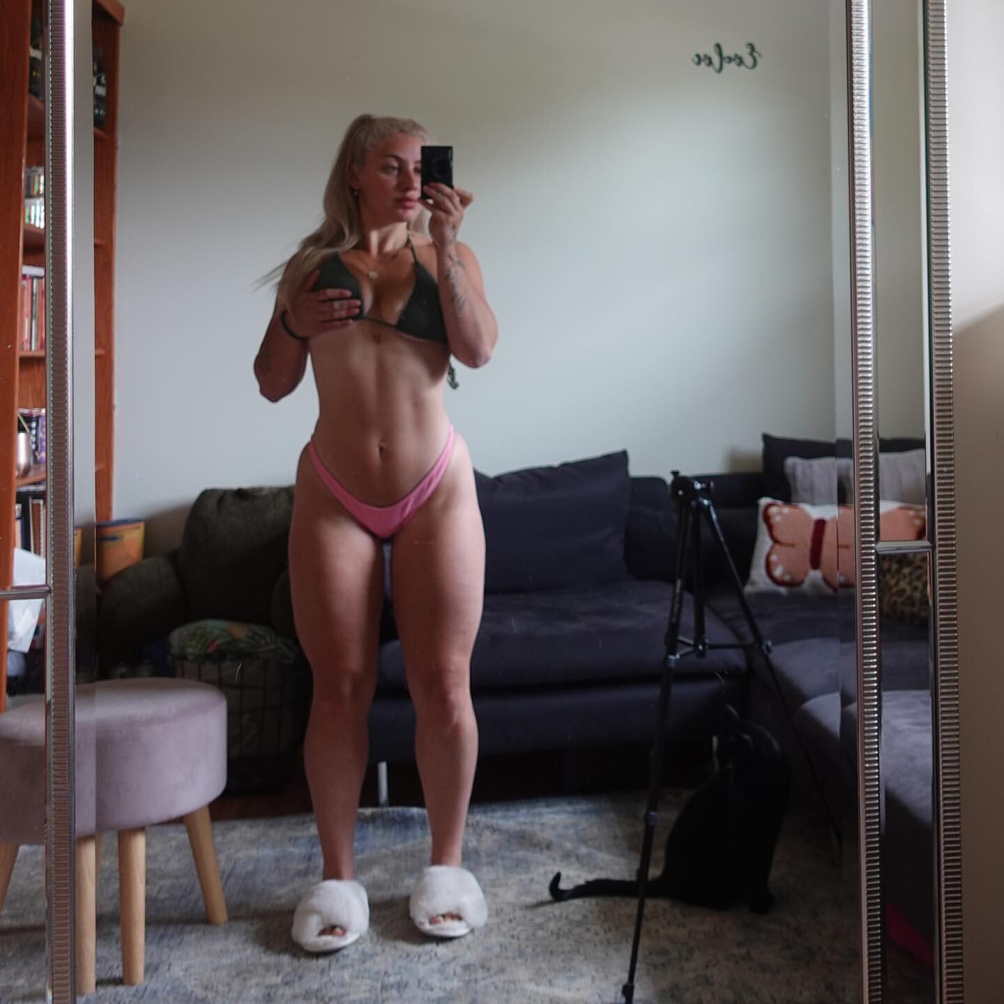 Image 5481361 from Deanna Horvath / deannamarie.fitness