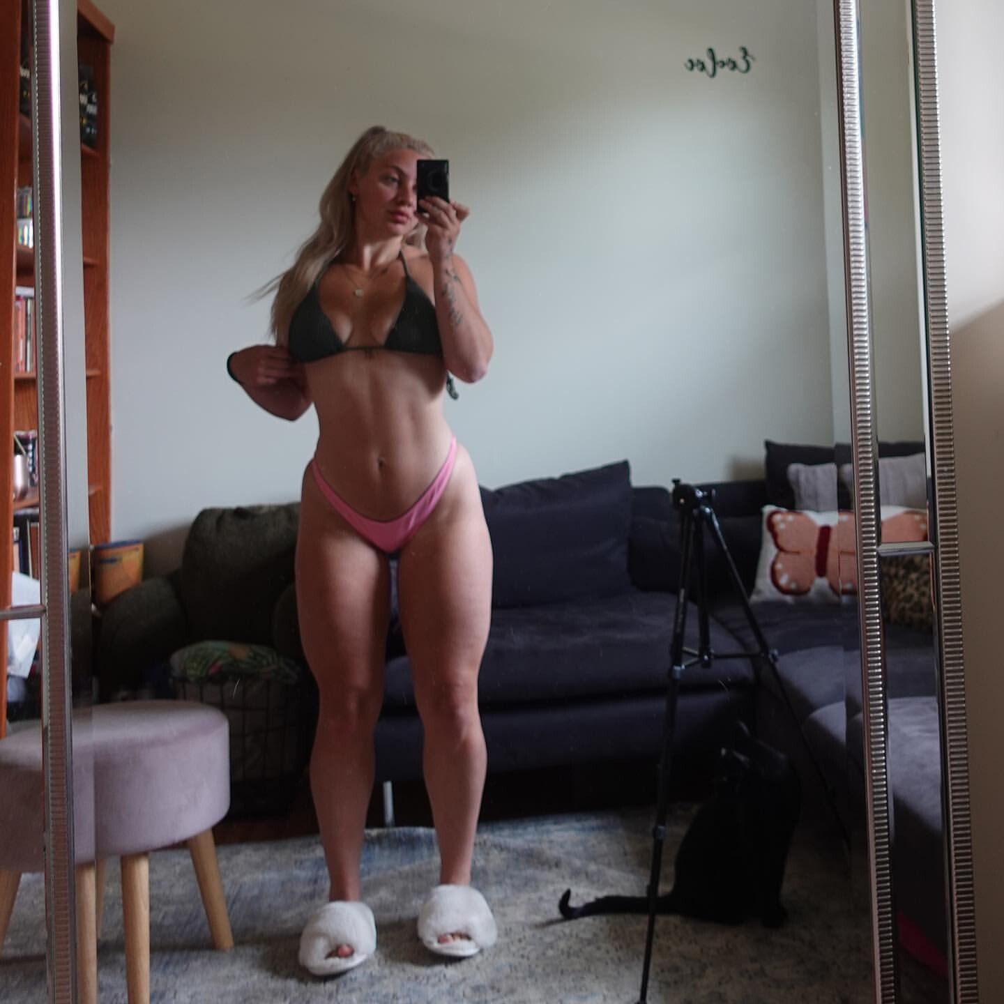 Image 5481378 from Deanna Horvath / deannamarie.fitness