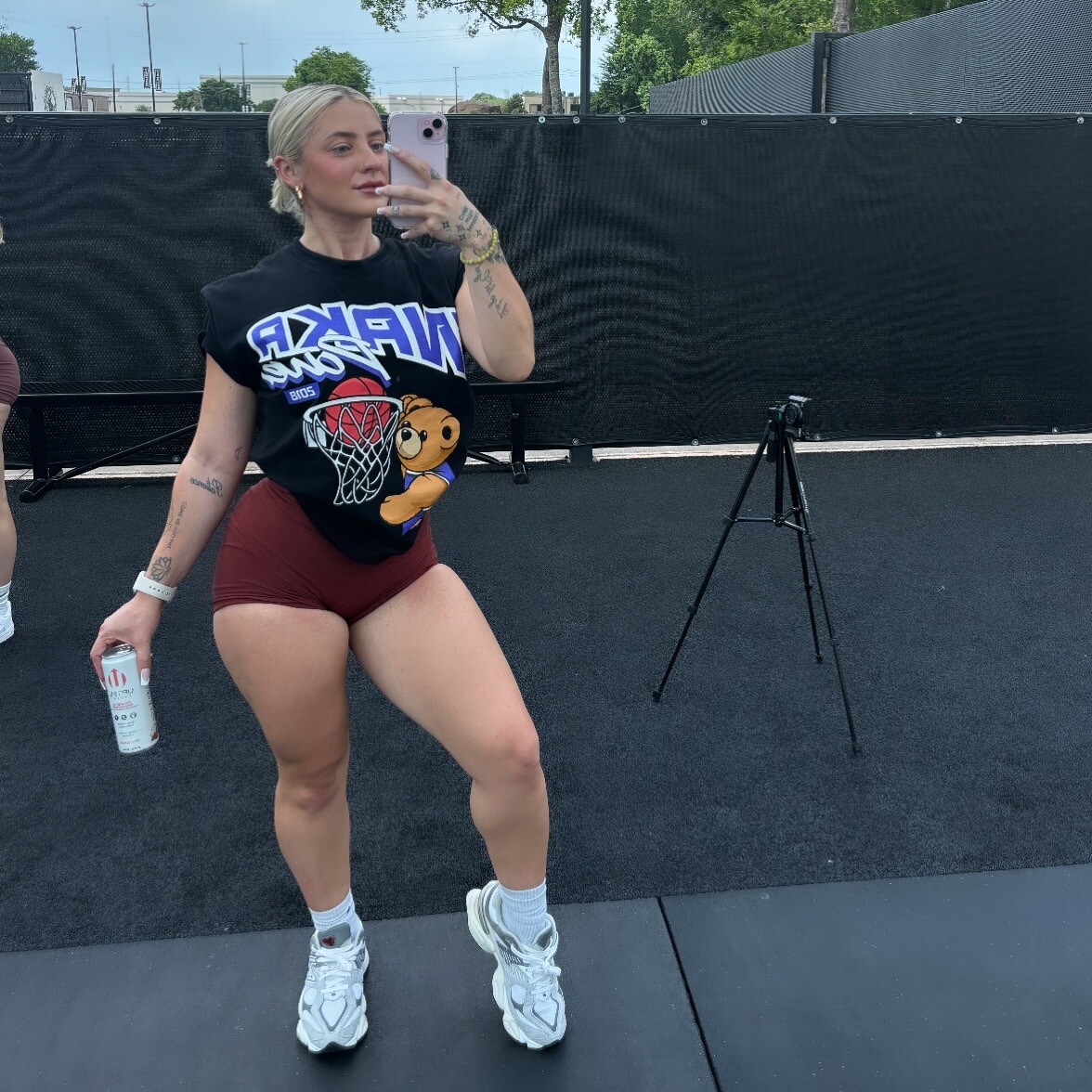 Image 5481399 from Deanna Horvath / deannamarie.fitness