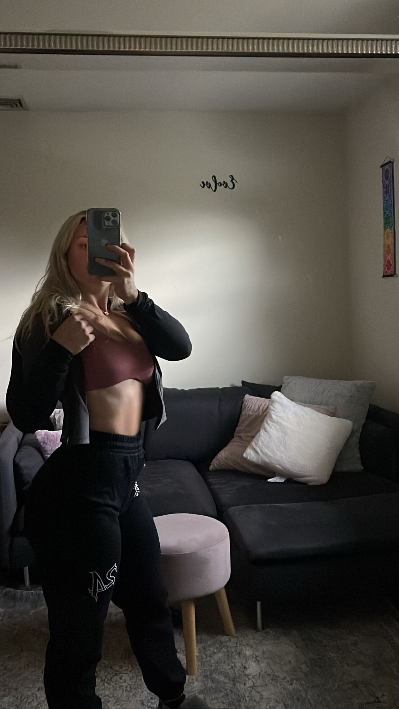 Image 5481470 from Deanna Horvath / deannamarie.fitness