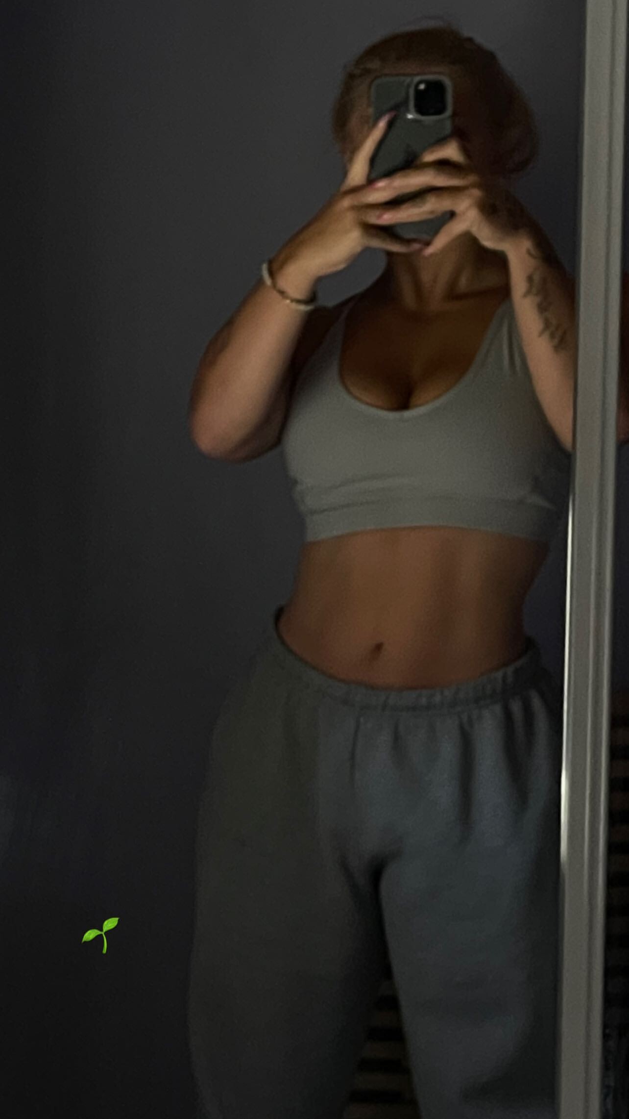 Image 5481530 from Deanna Horvath / deannamarie.fitness
