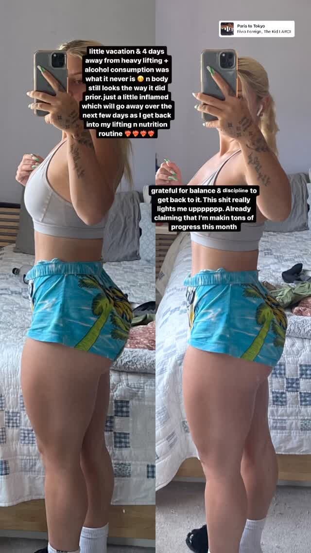 Image 5481551 from Deanna Horvath / deannamarie.fitness