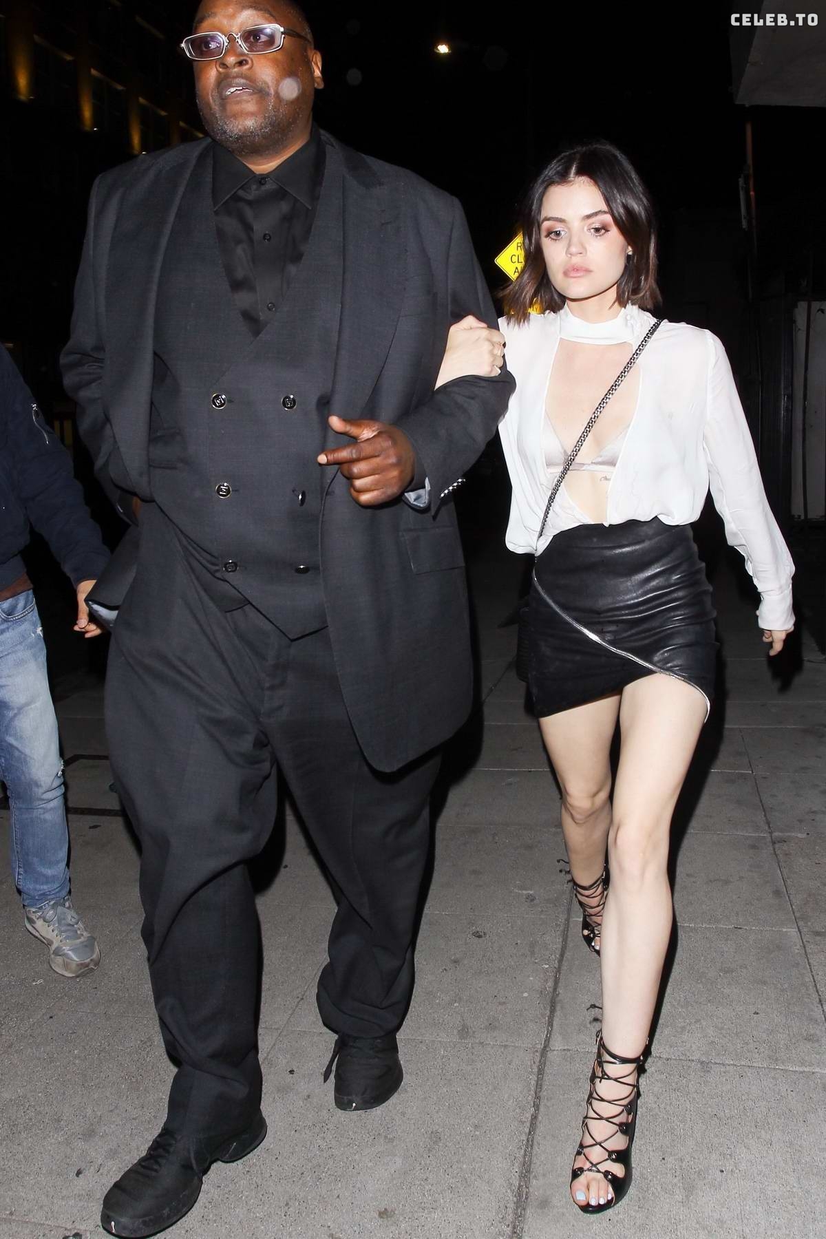 Image 5483039 from Lucy Hale