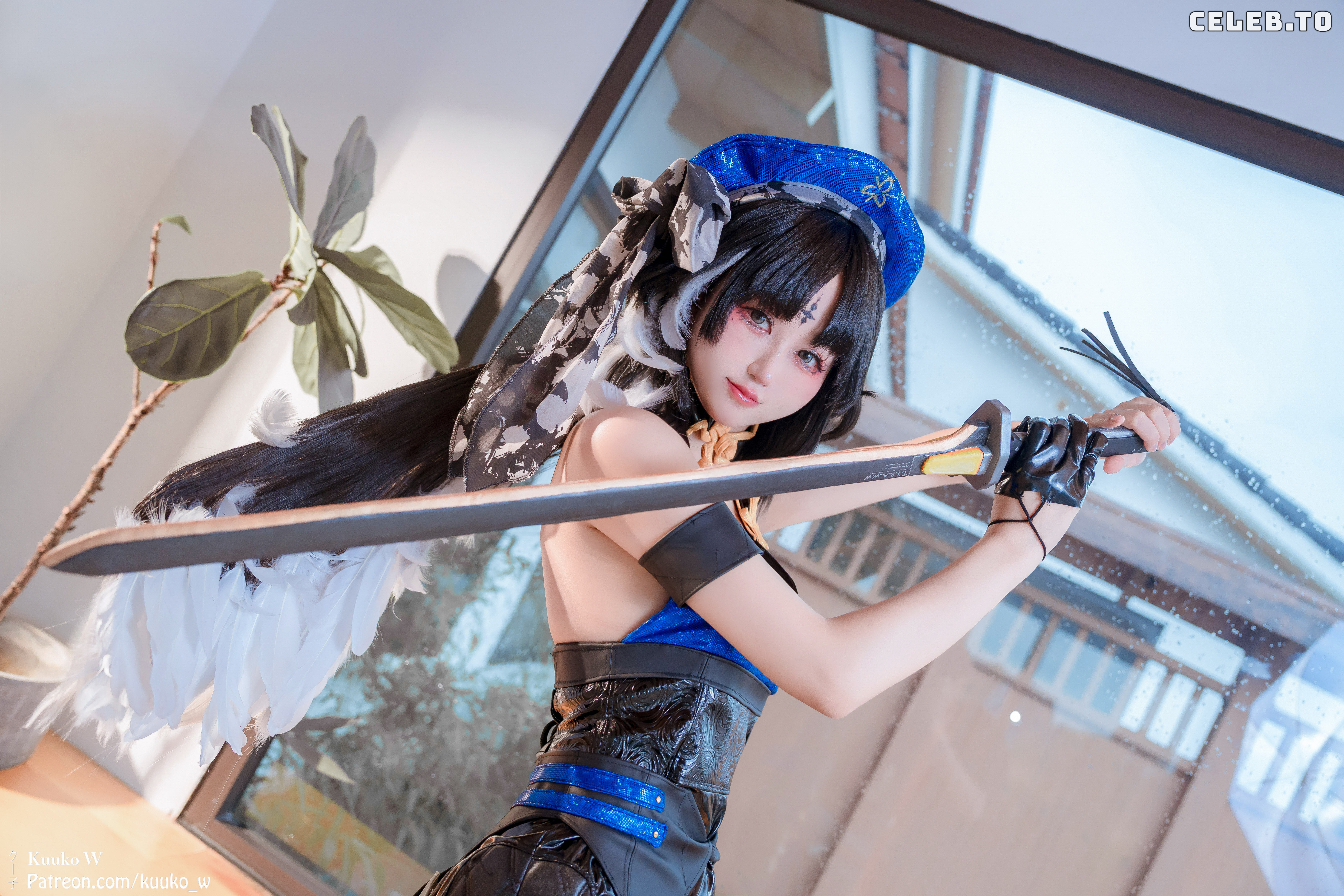 Image 5483265 from kuuko_w