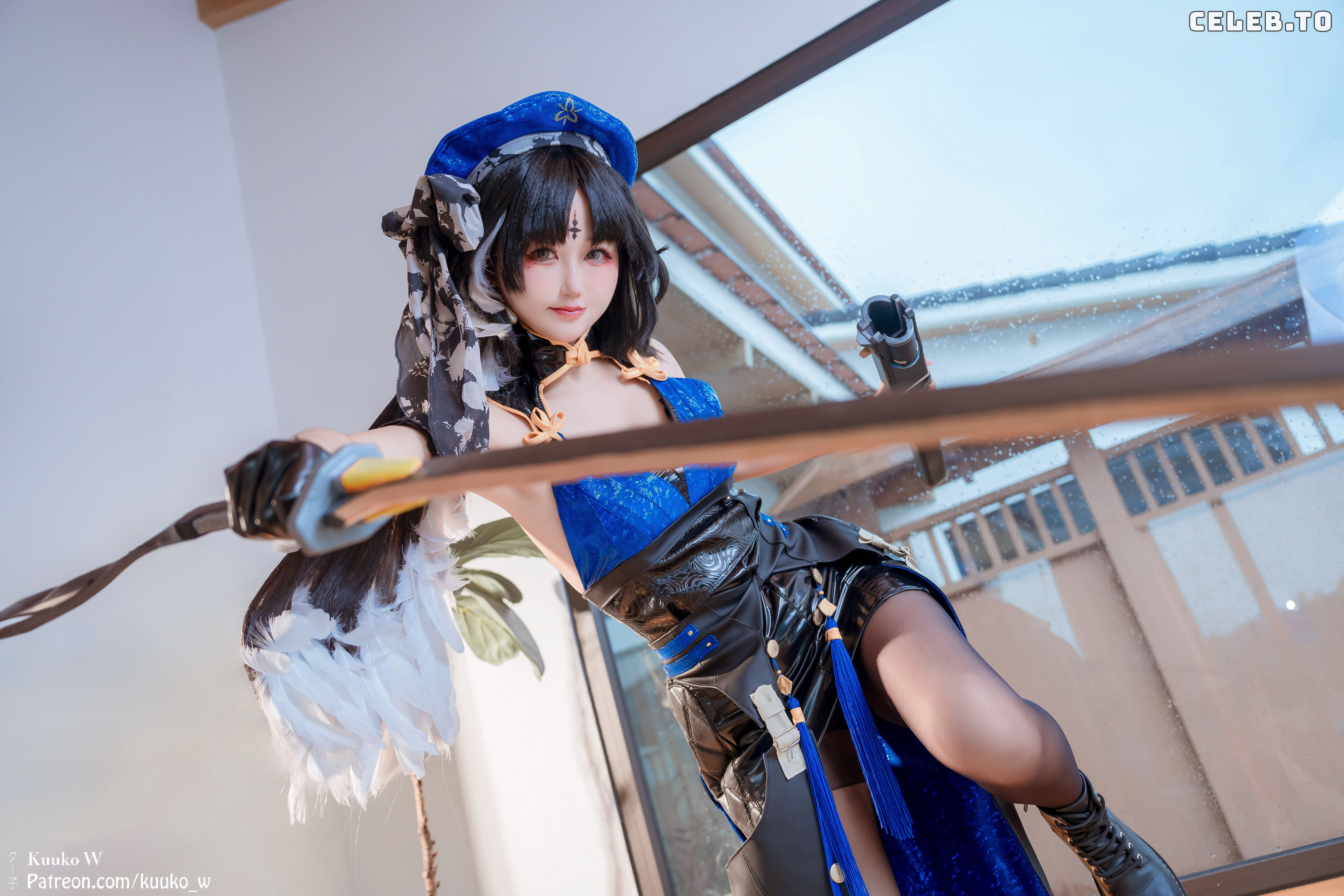 Image 5483271 from kuuko_w