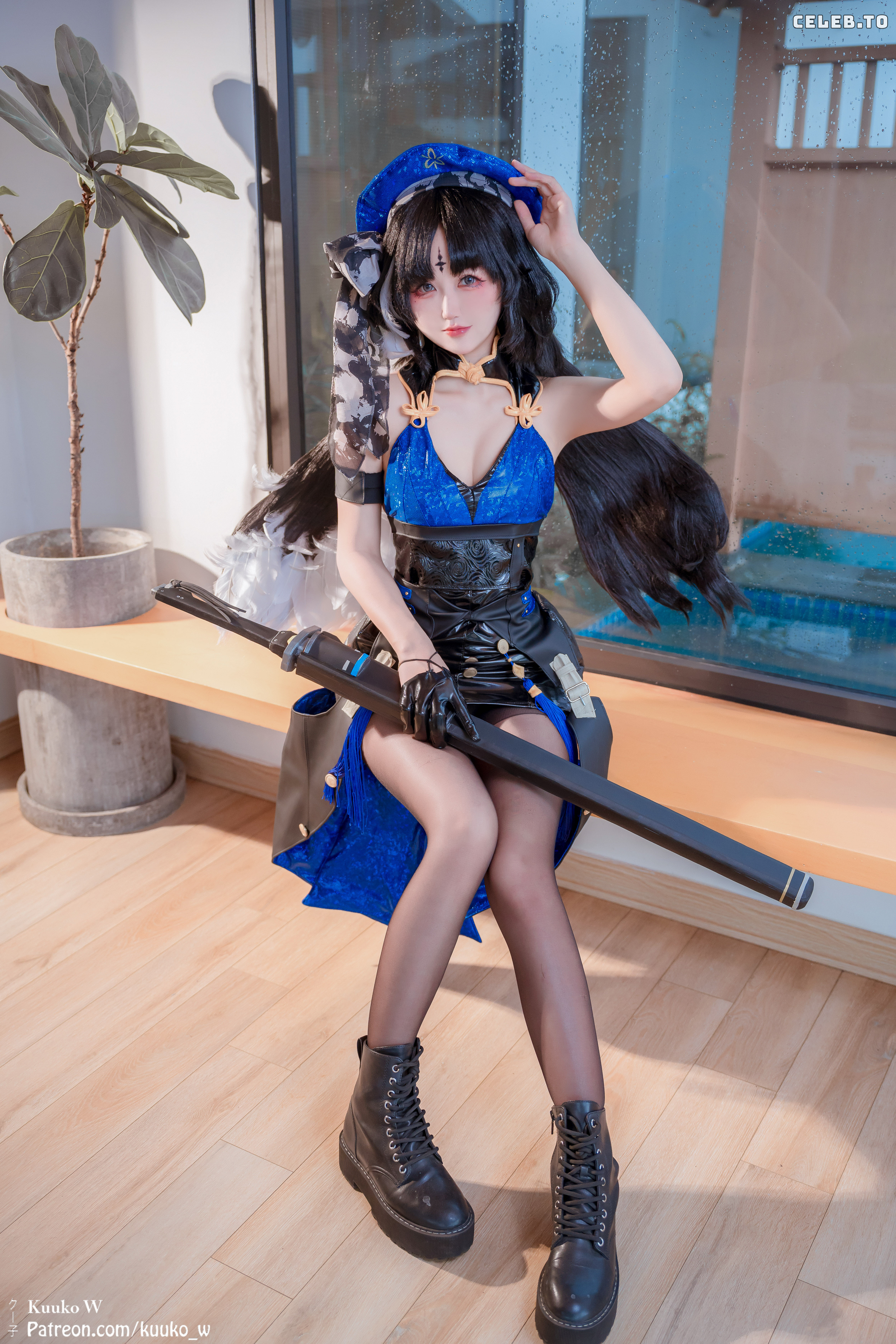 Image 5483284 from kuuko_w