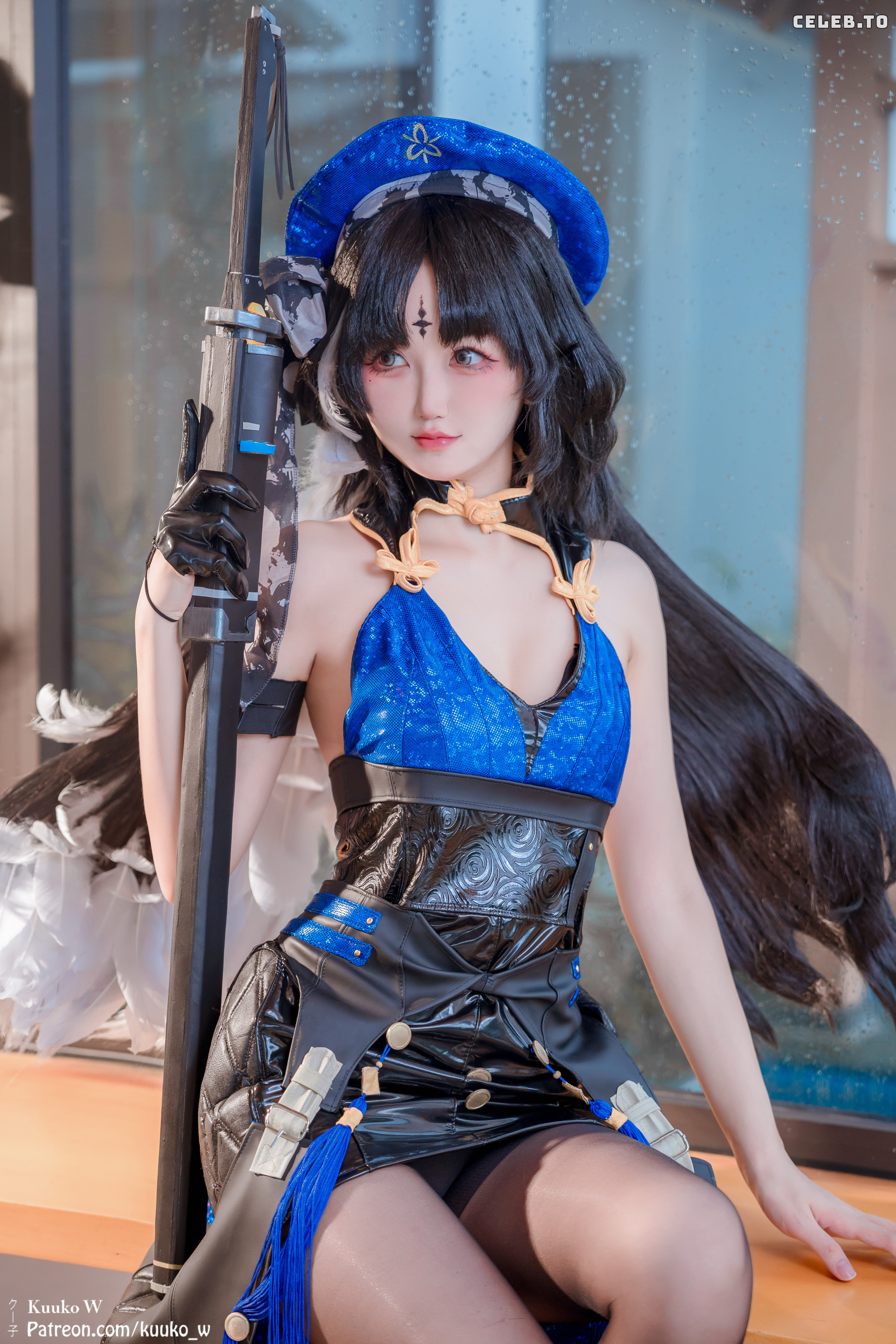 Image 5483289 from kuuko_w